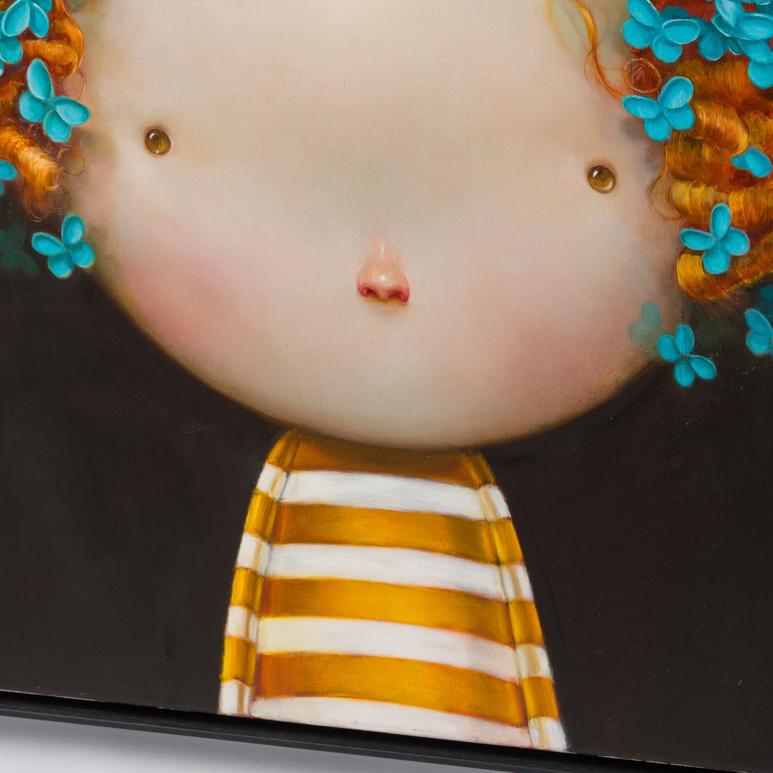 Avalyn - Image 4