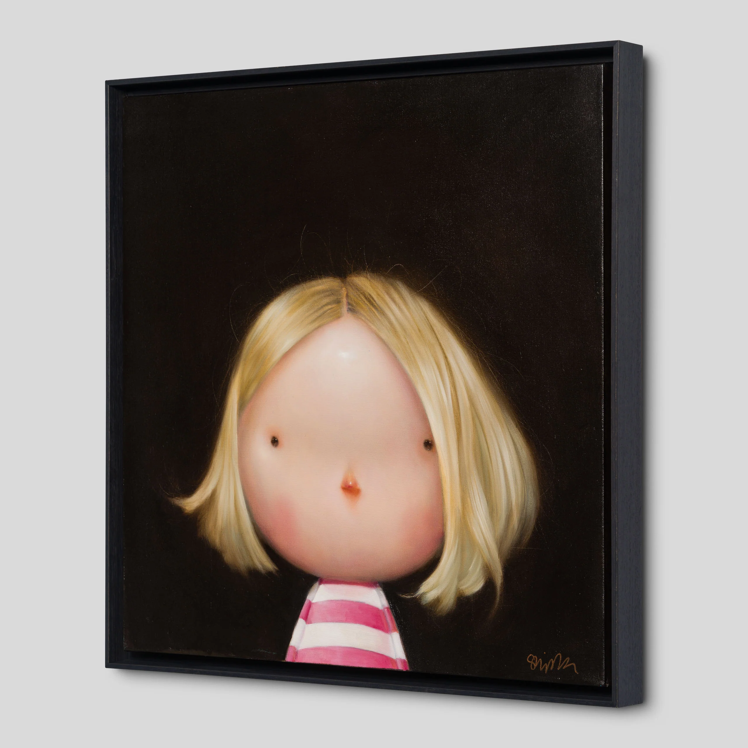 Clara - Image 2