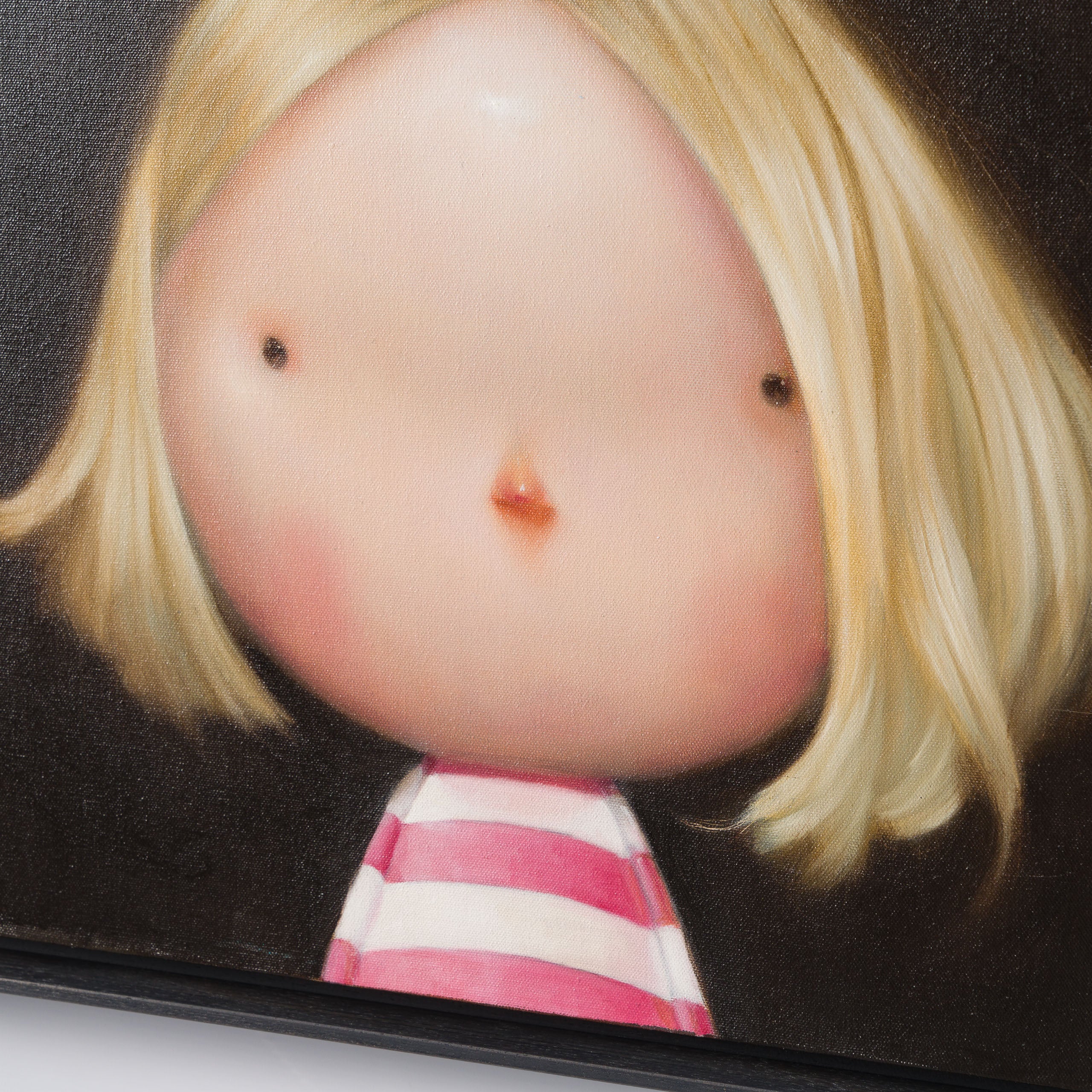 Clara - Image 3