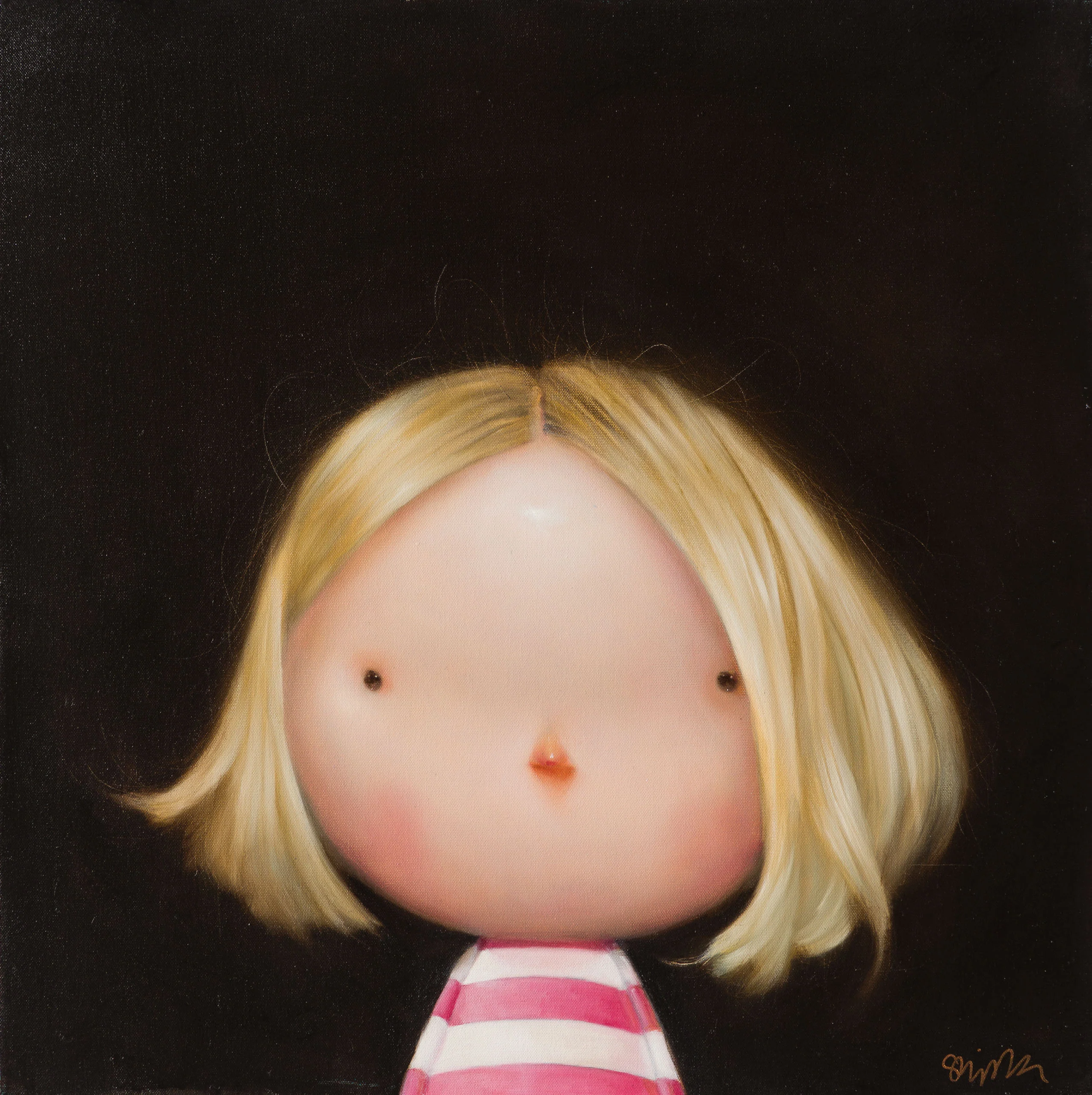 Clara - Image 7