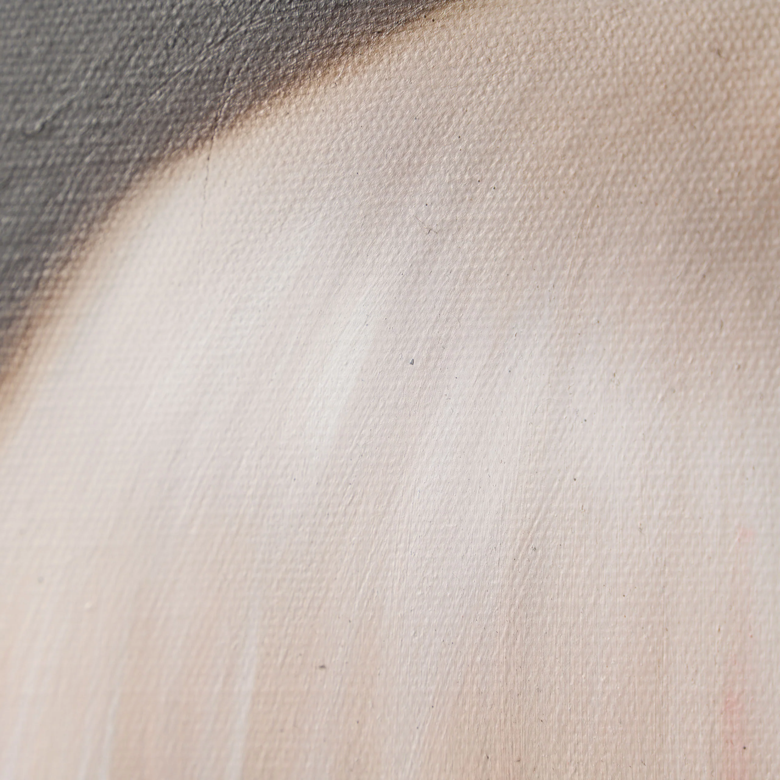 Dale - Image 6