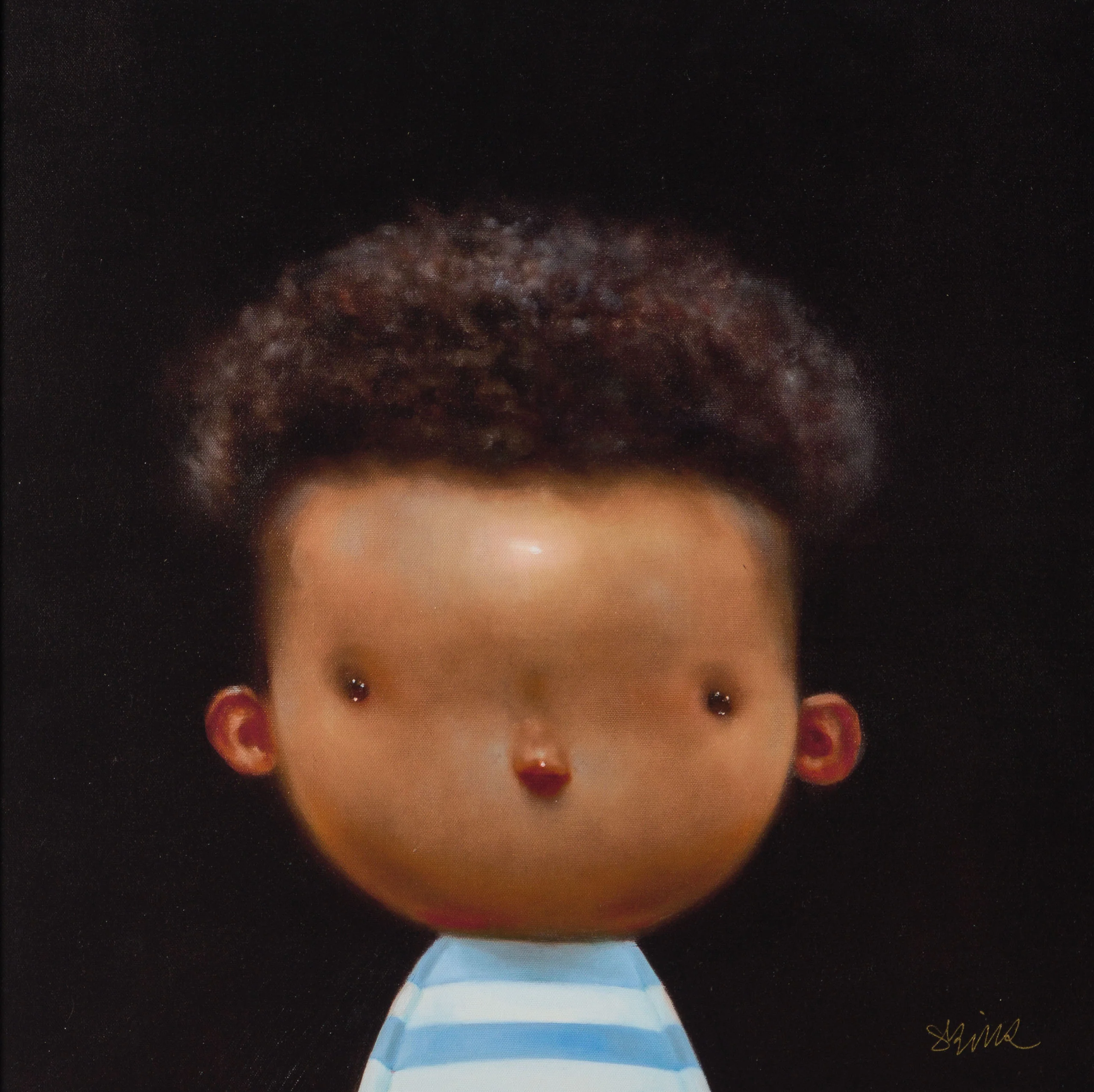 Earl - Image 3