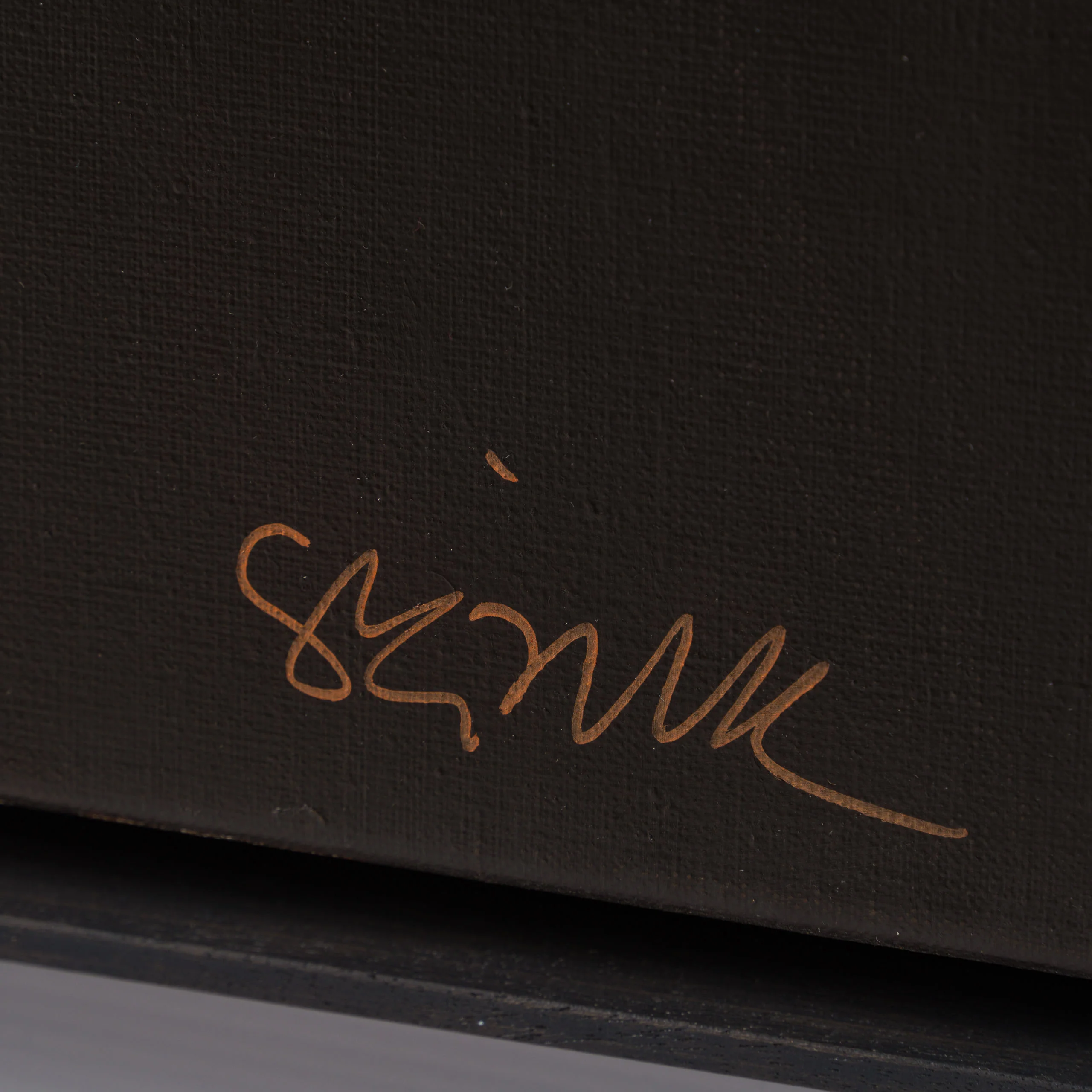 Edie - Image 5
