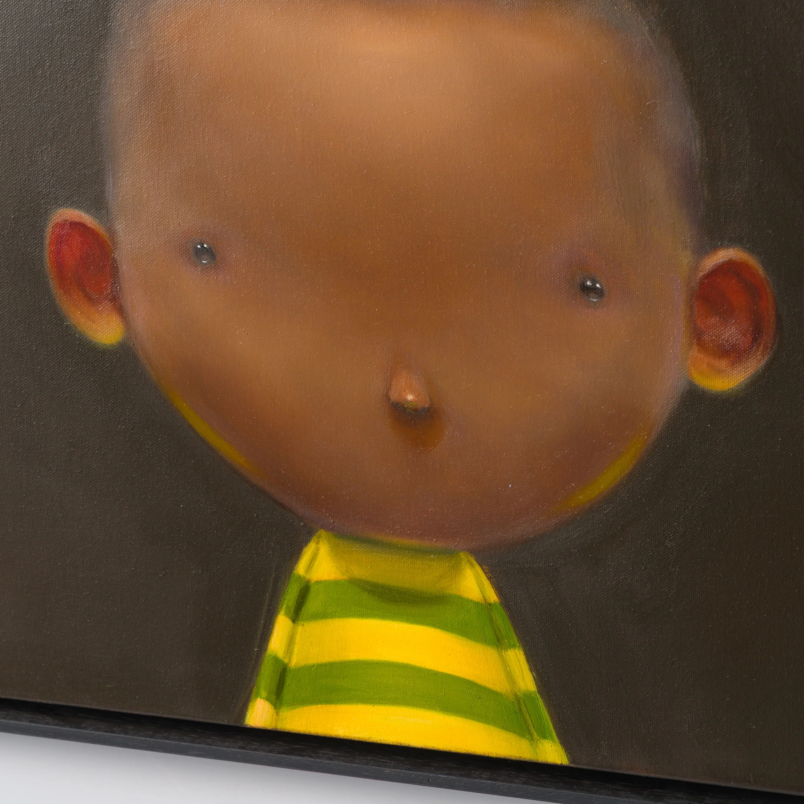 Edson - Image 4