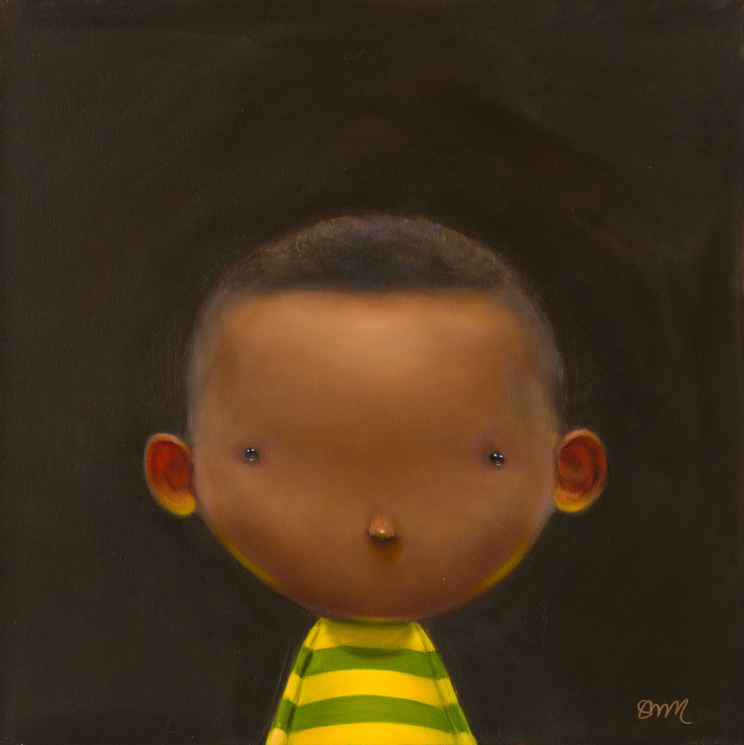 Edson - Image 6