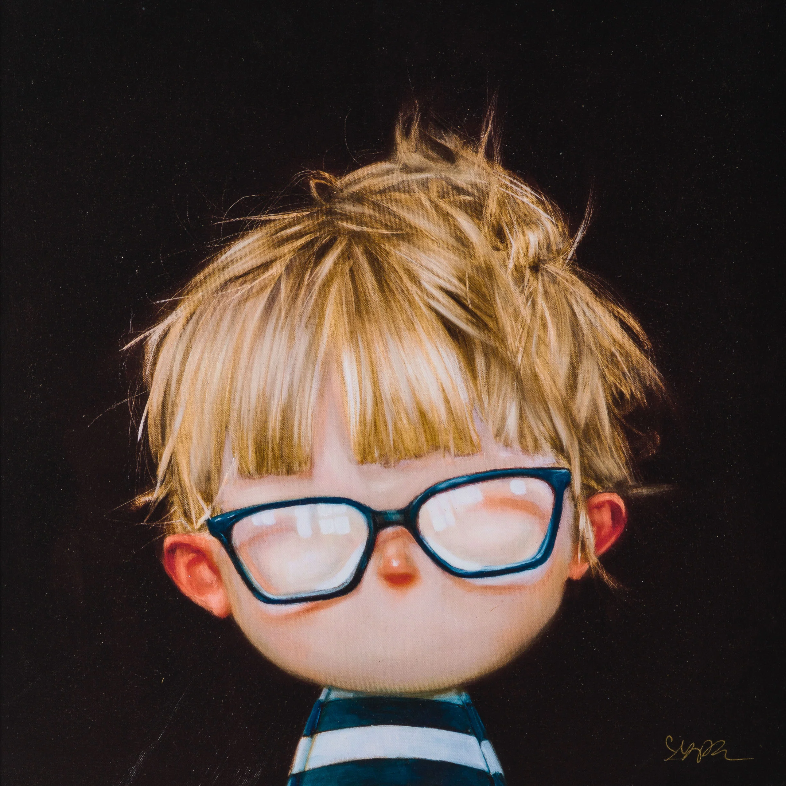Erik - Image 3