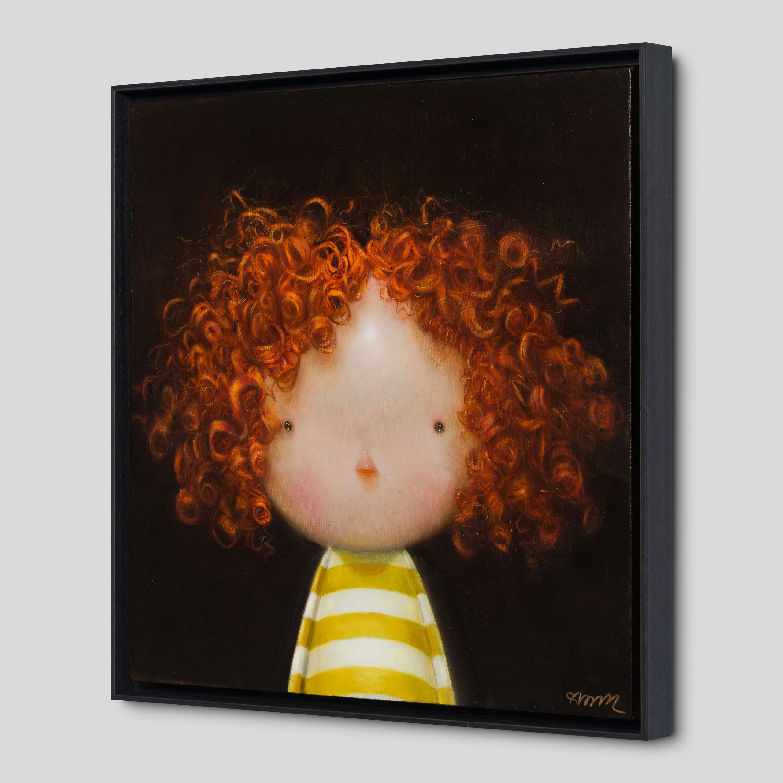 Fergus - Image 2