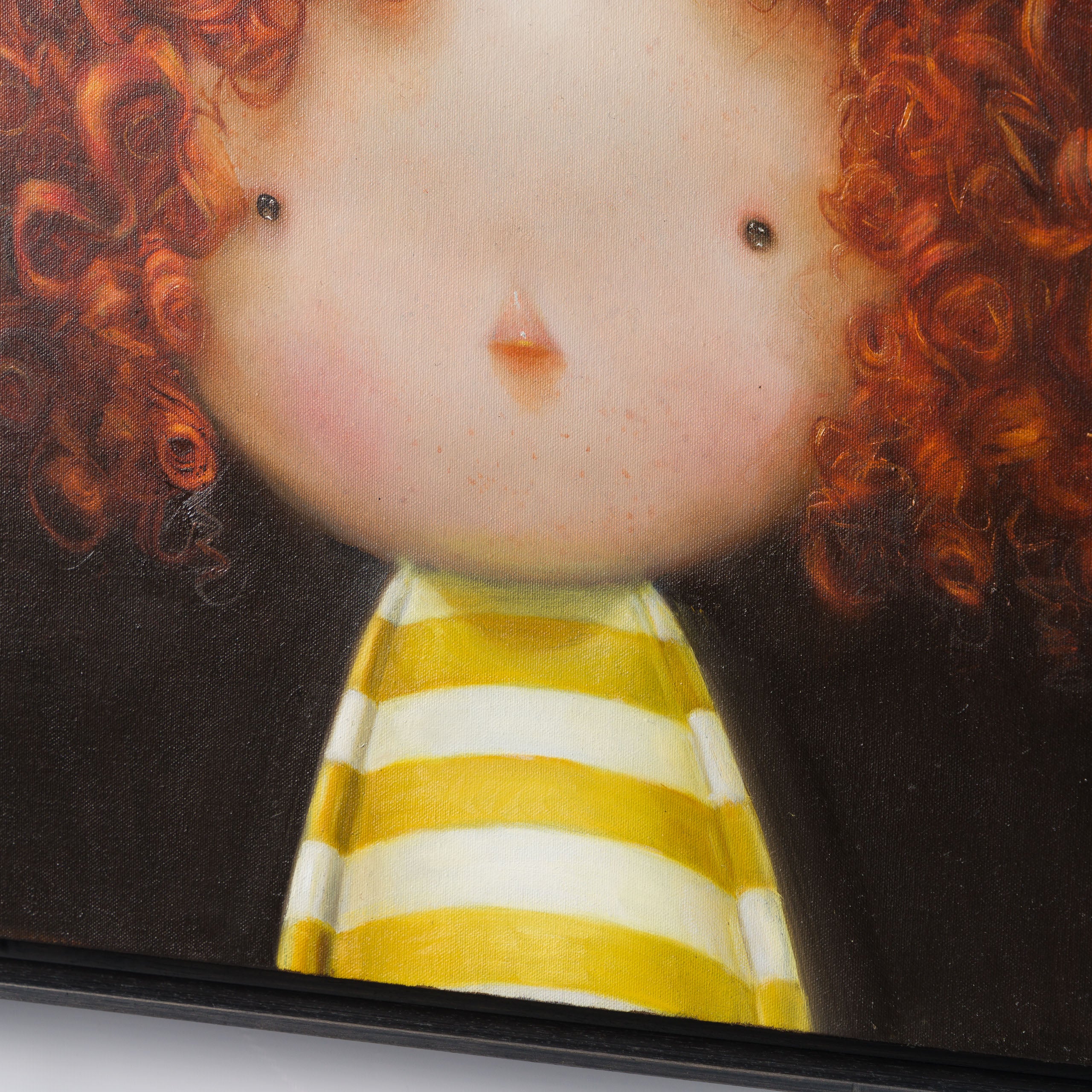 Fergus - Image 3