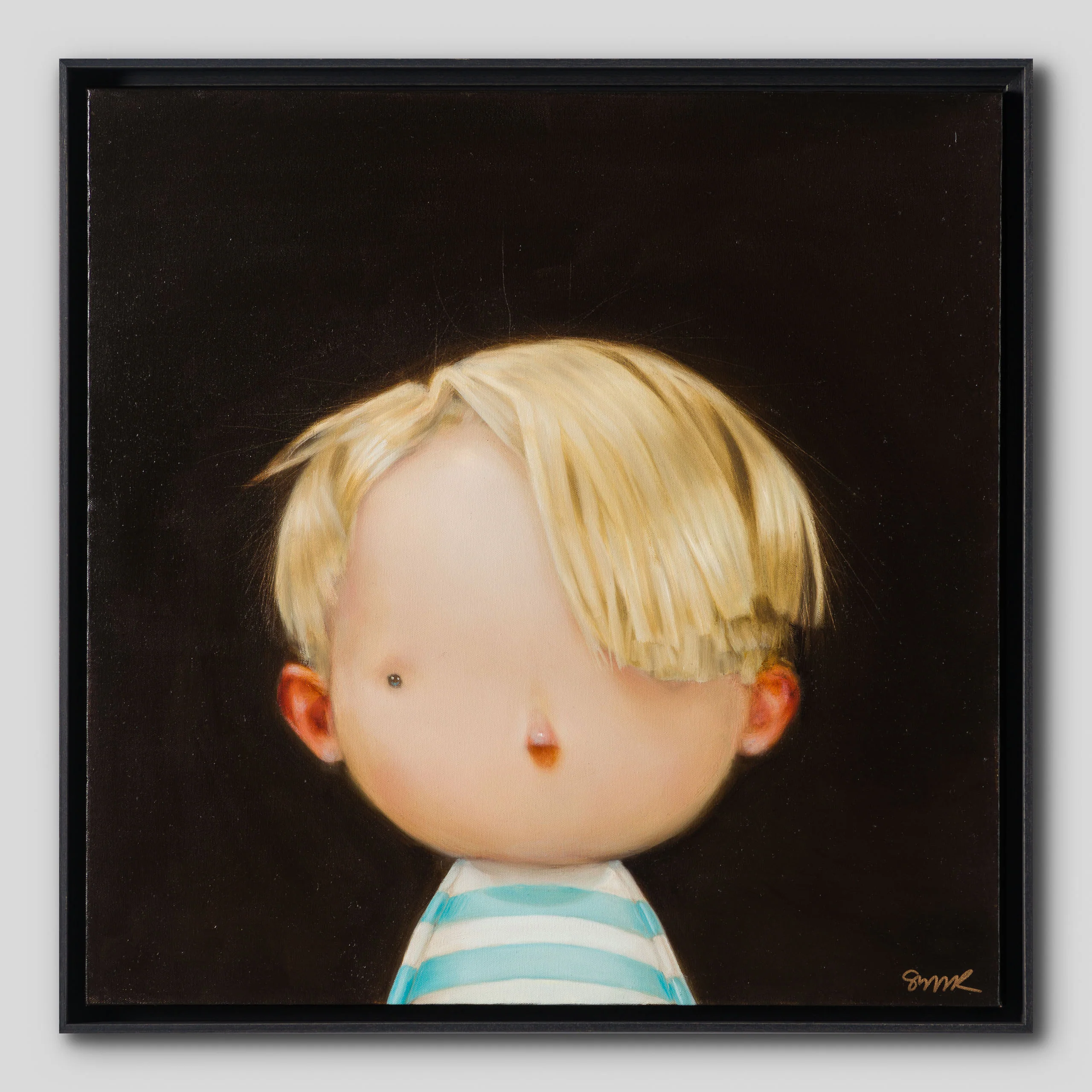 Fintan