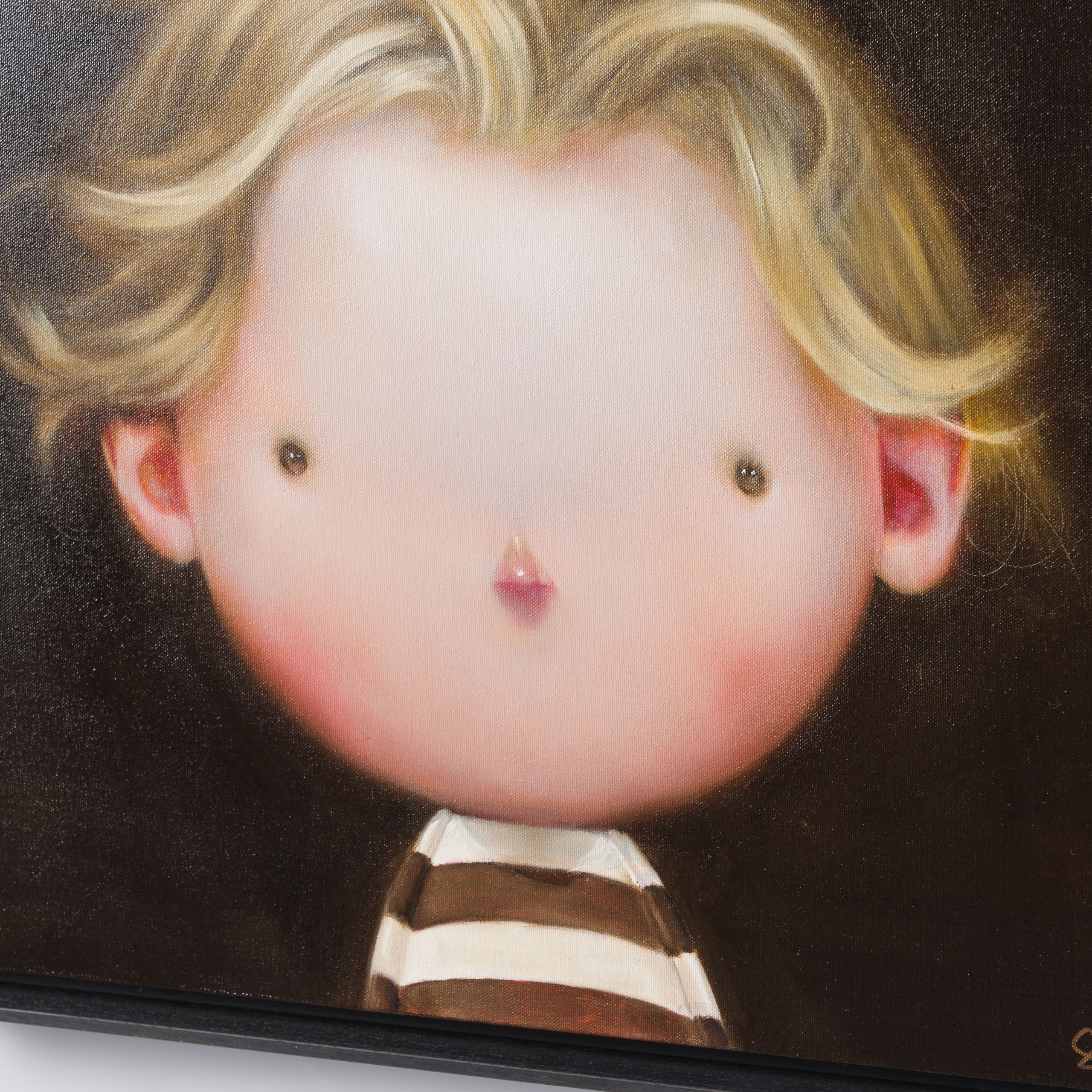 Guilleme - Image 3