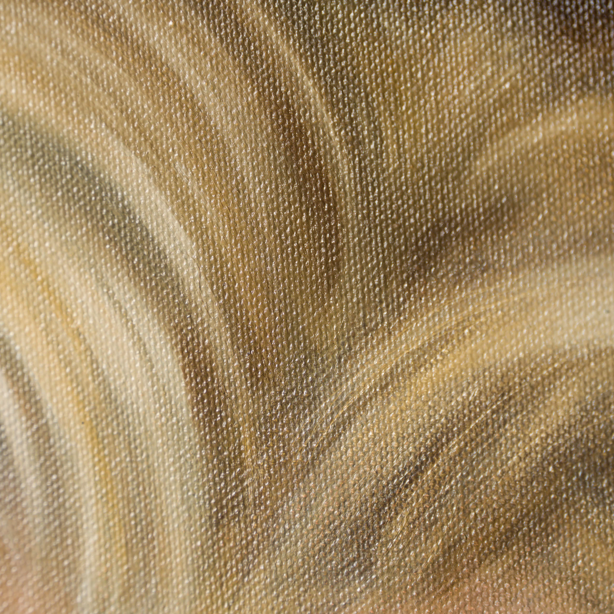 Guilleme - Image 4
