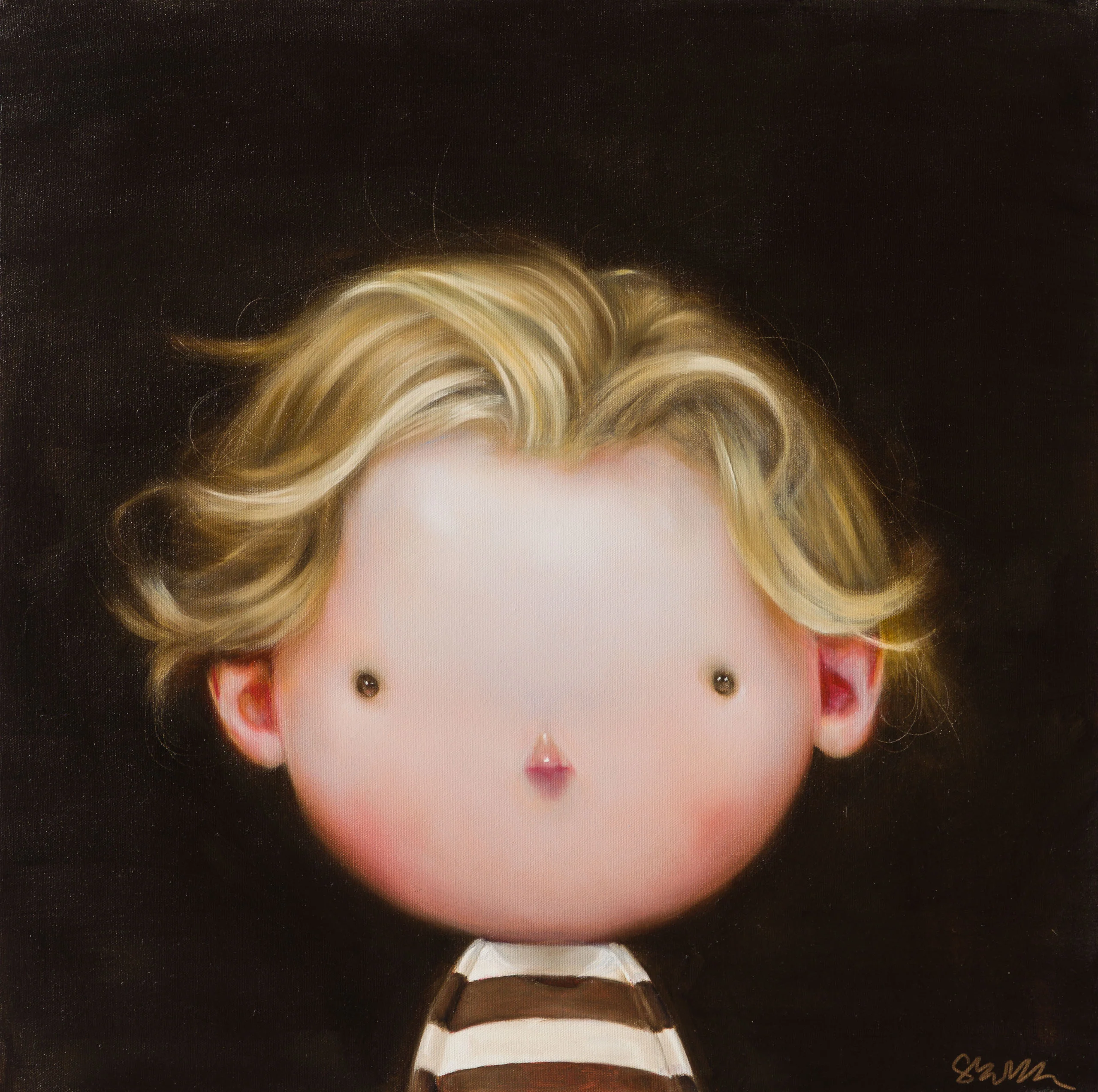 Guilleme - Image 7