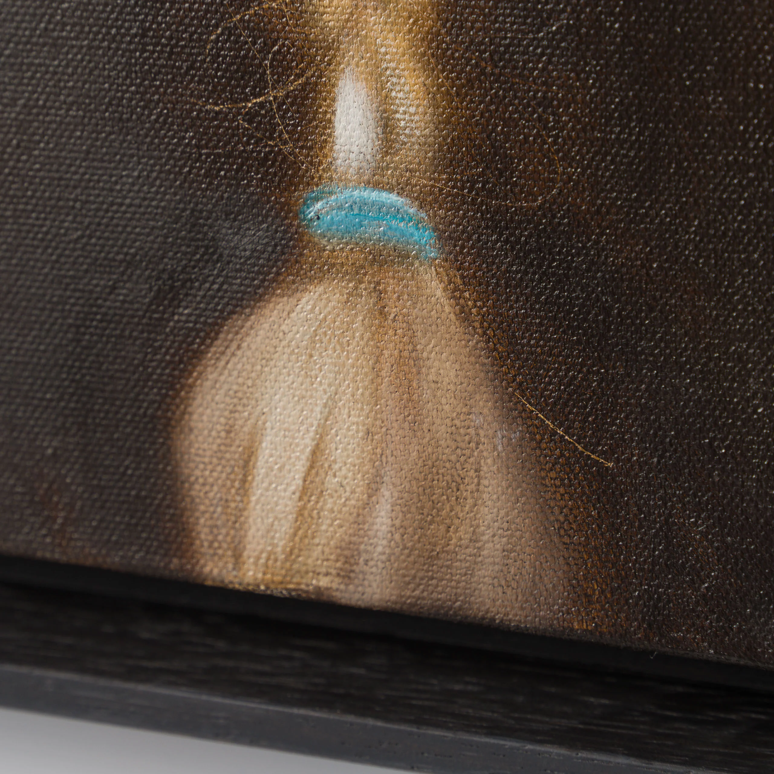 Harper - Image 4