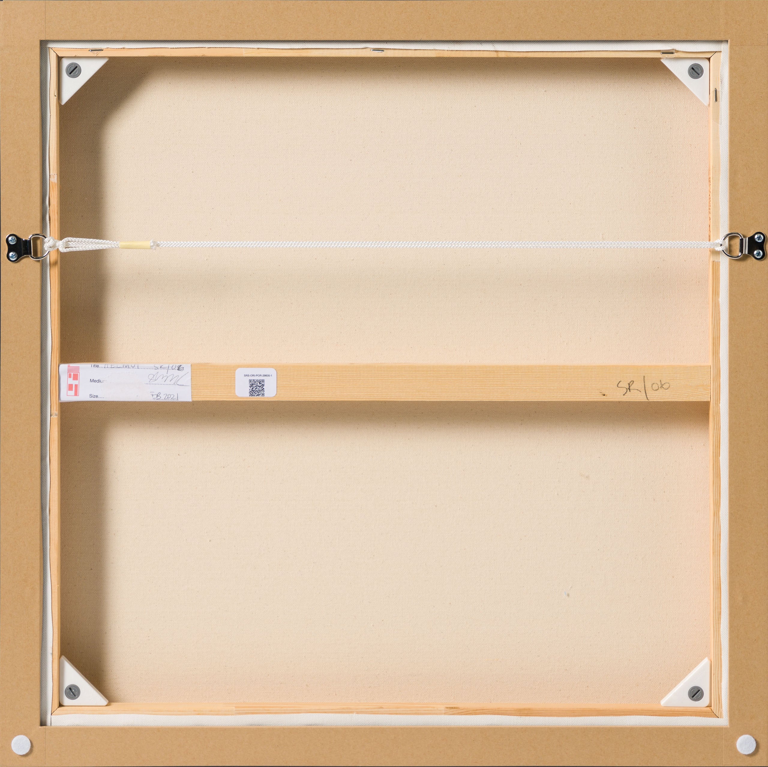 Helmut - Image 8