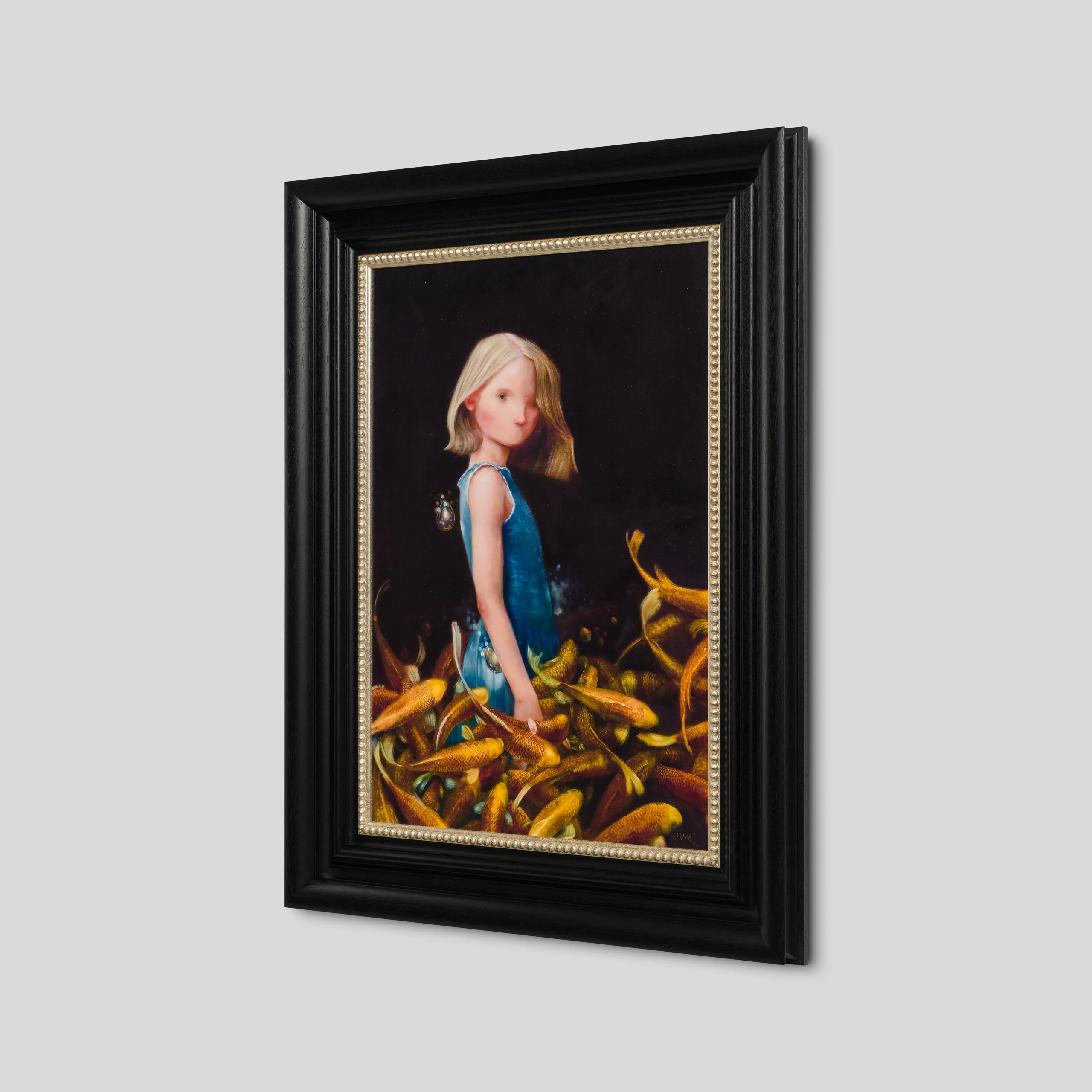 Ida - Image 5