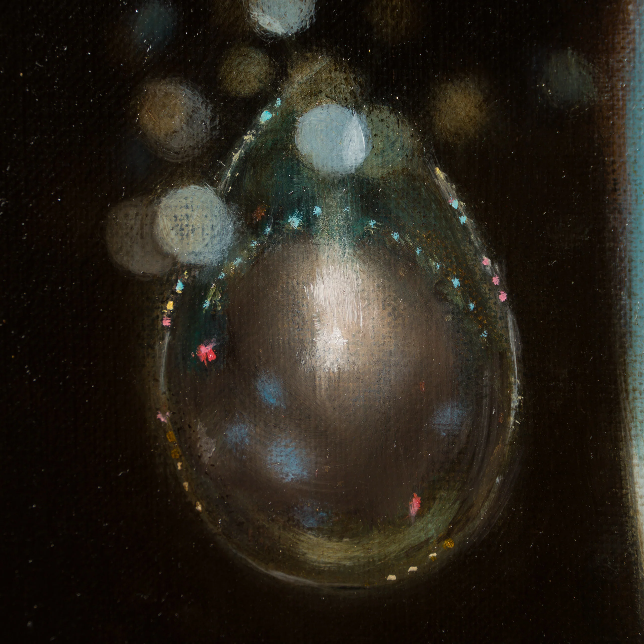 Ida - Image 2