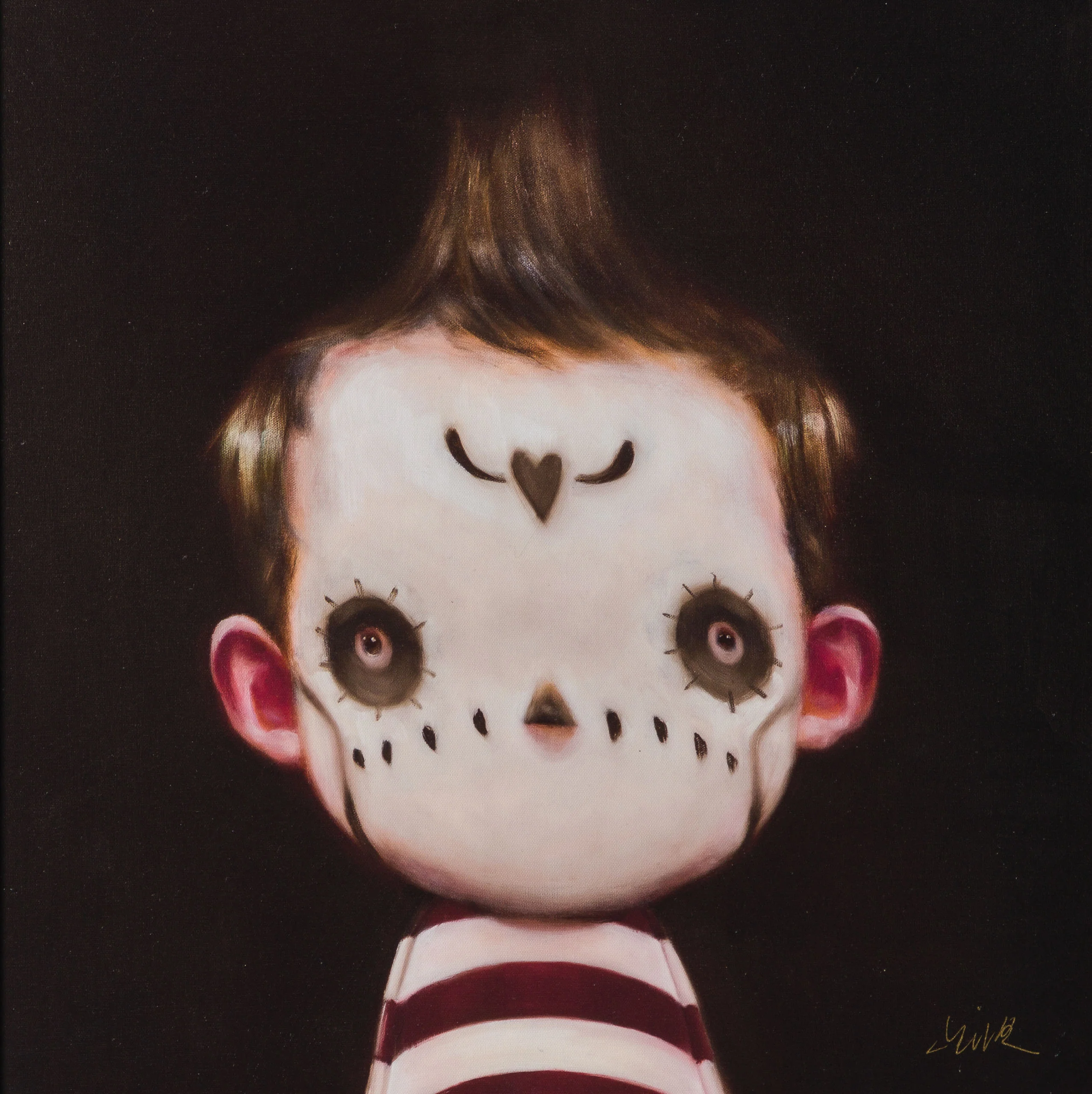 Juan - Image 3