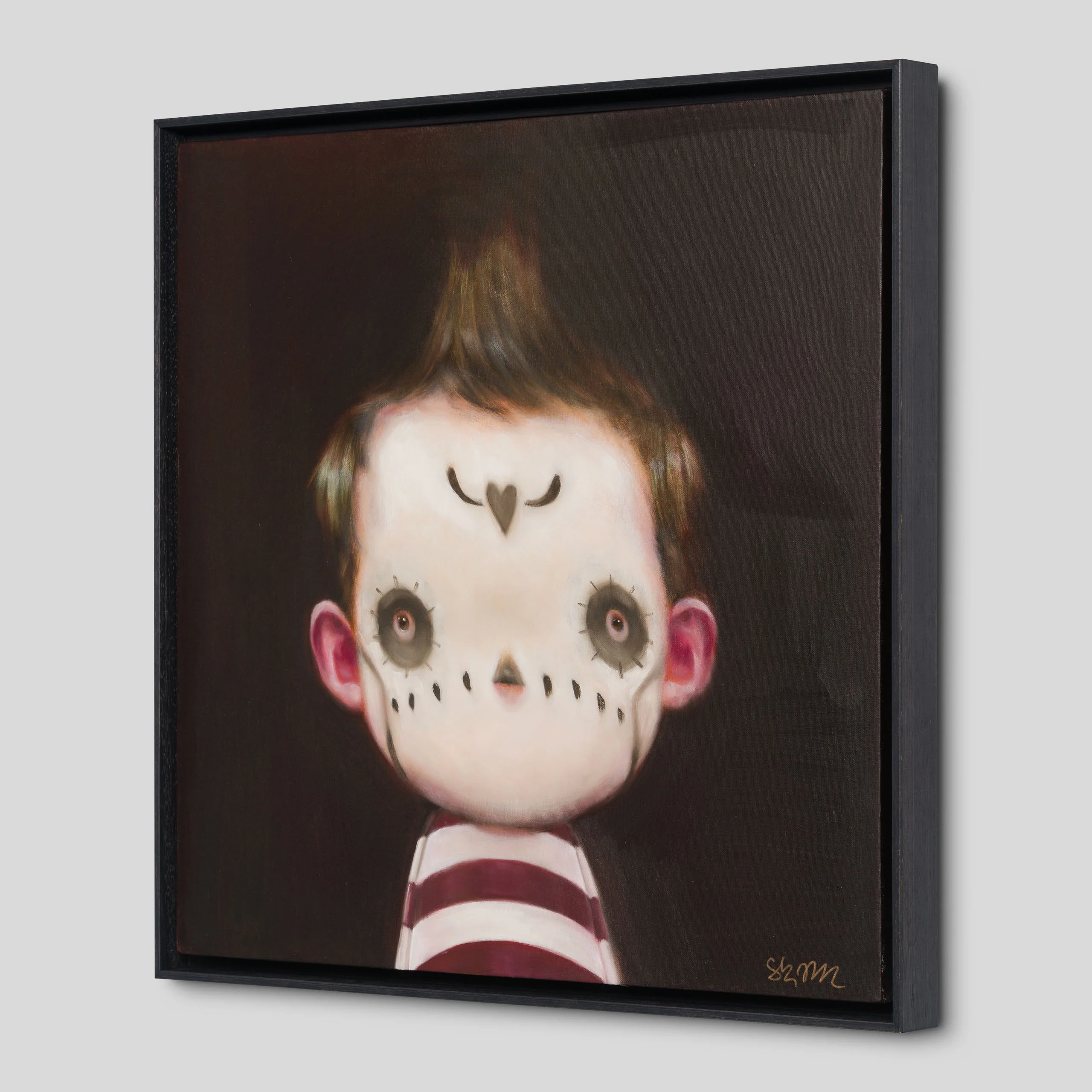 Juan - Image 2