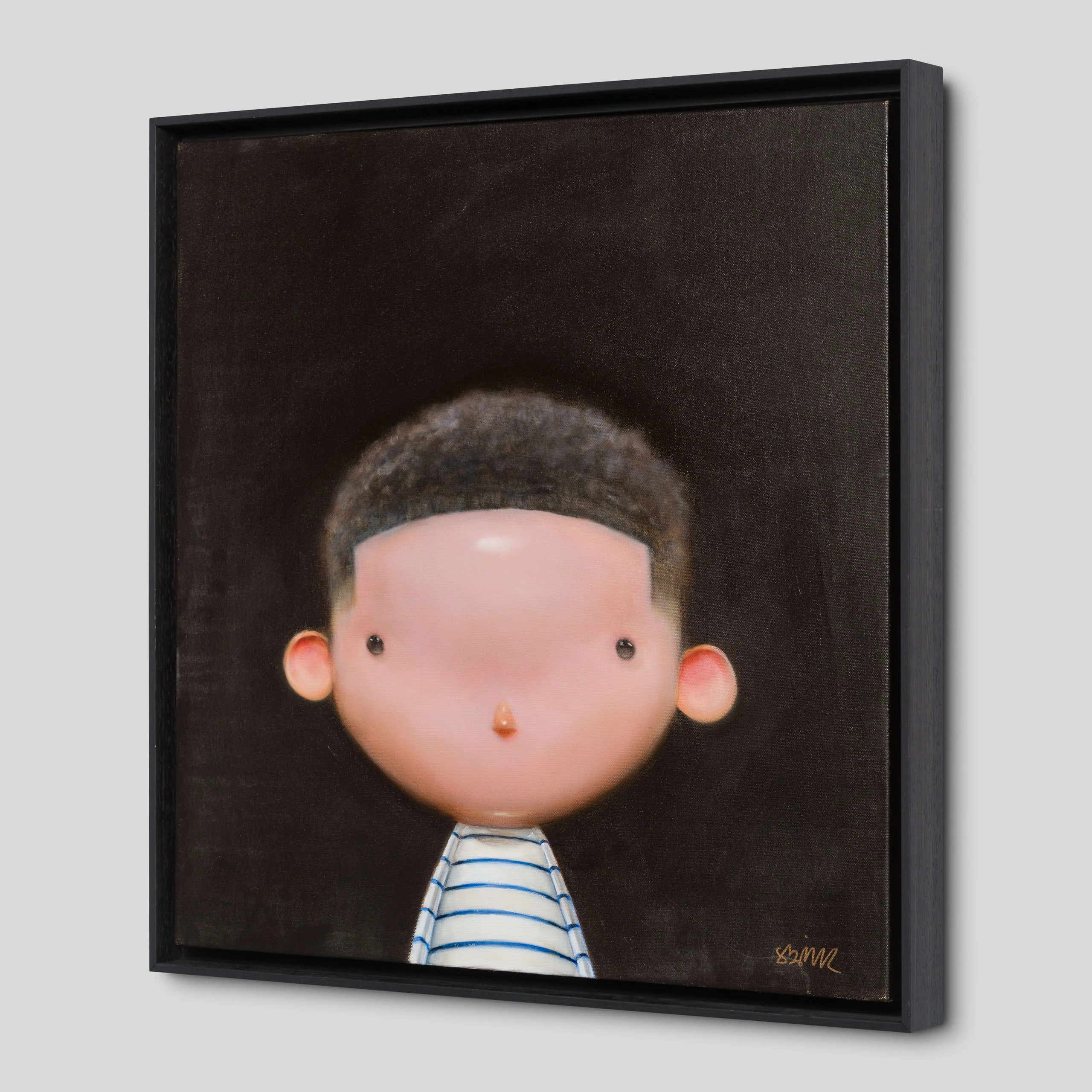 Jude - Image 2