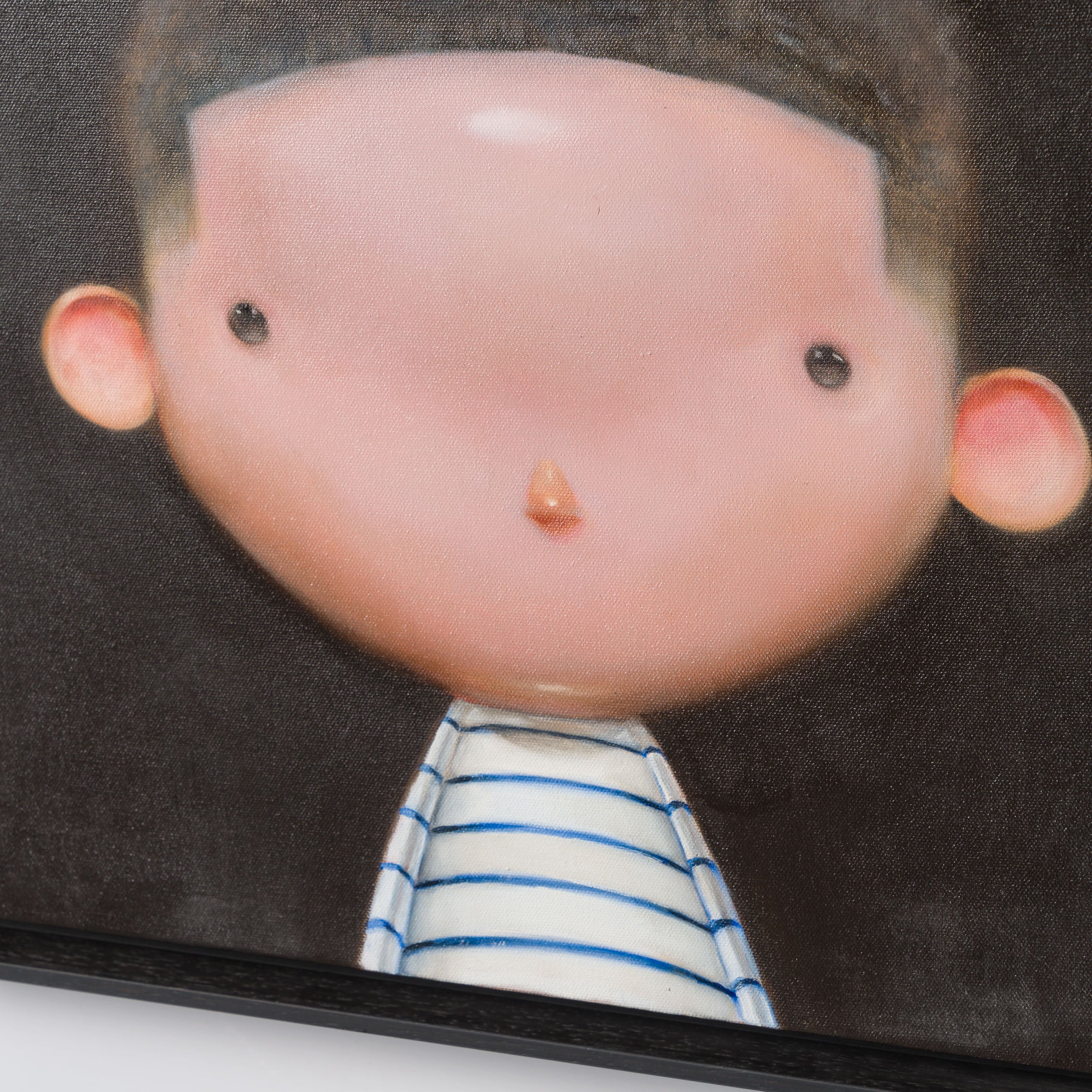 Jude - Image 4