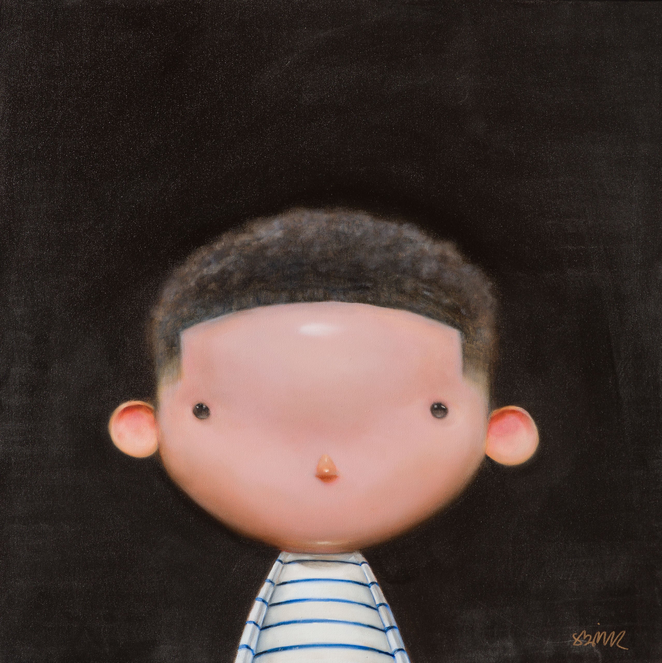 Jude - Image 6