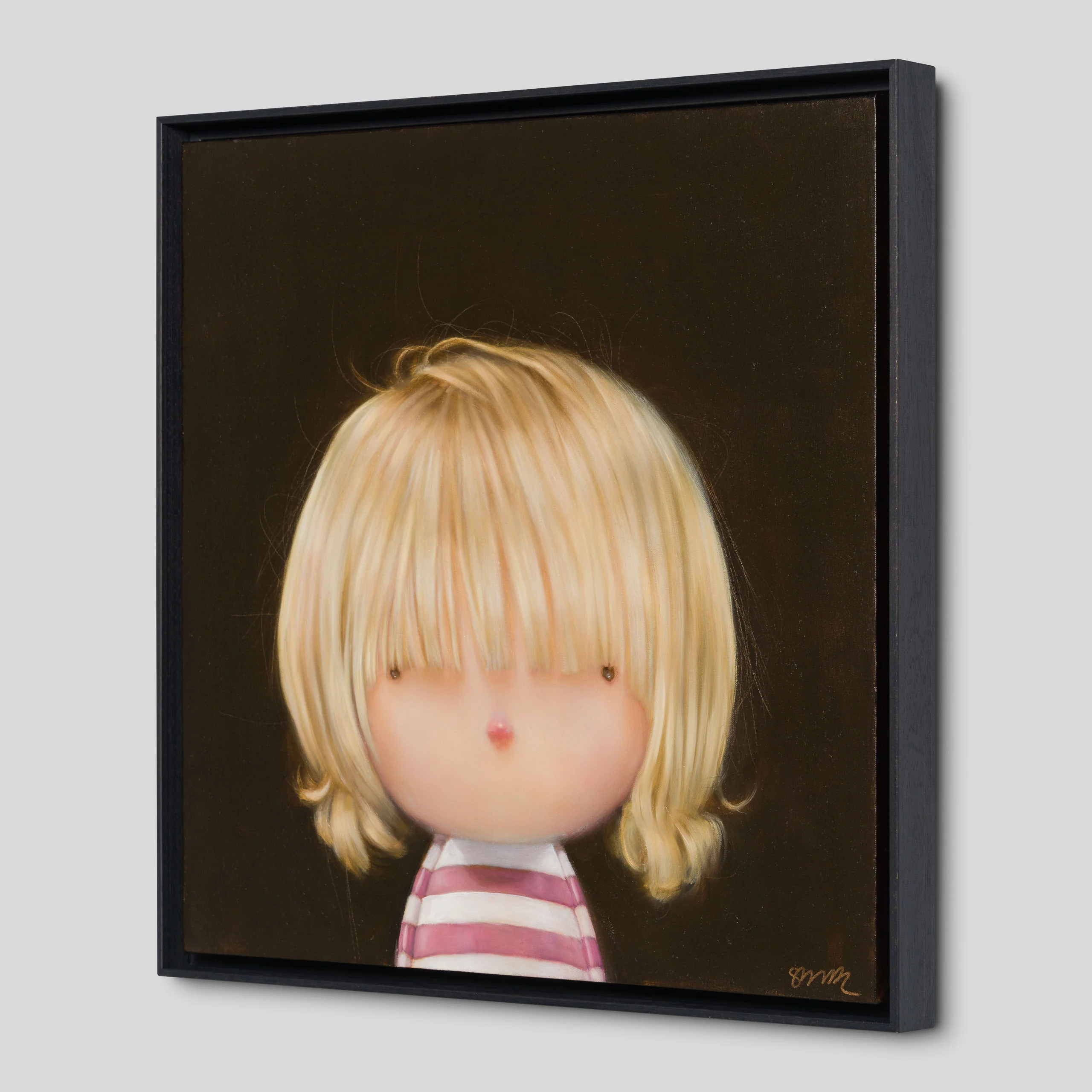 Lou - Image 2