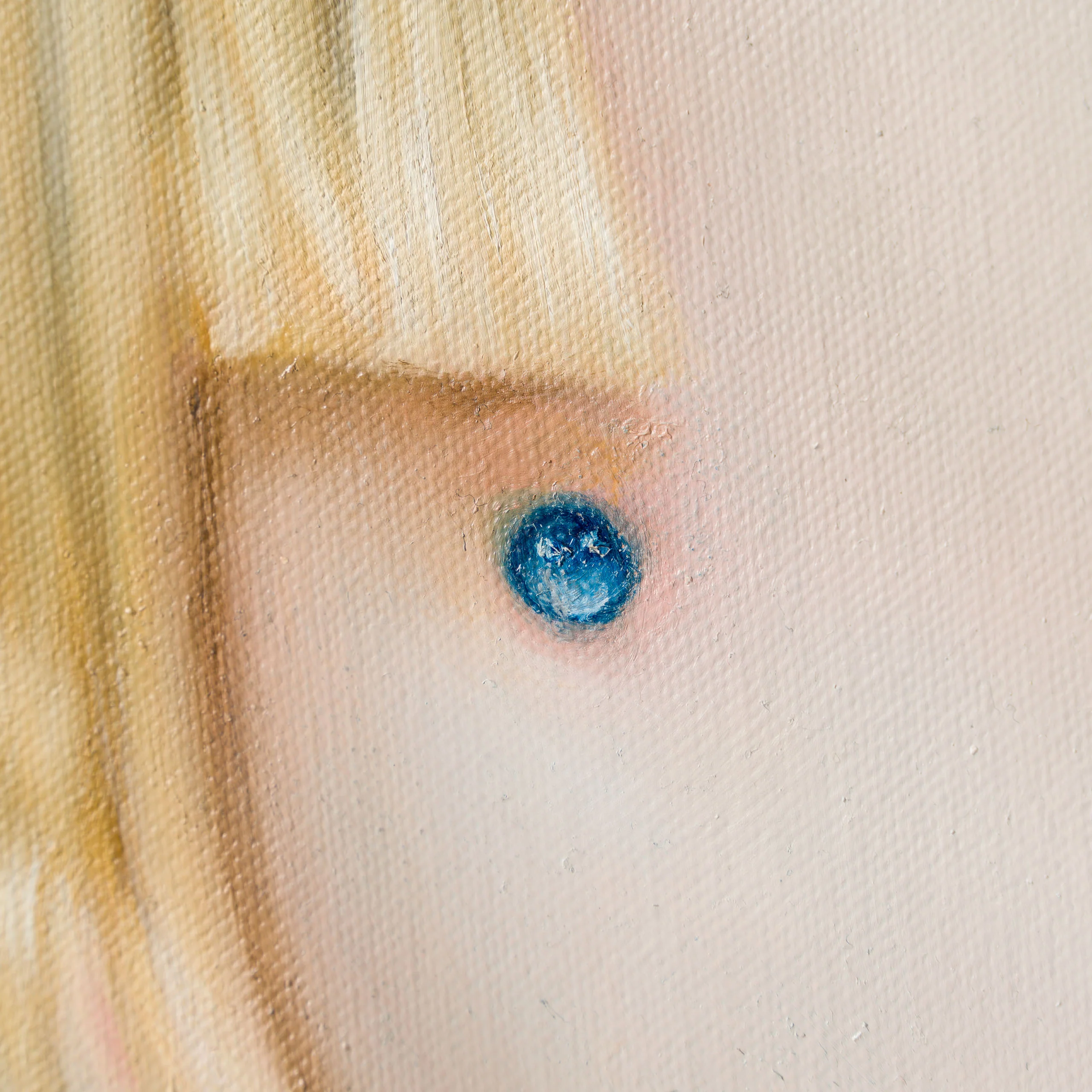 Mabli - Image 4