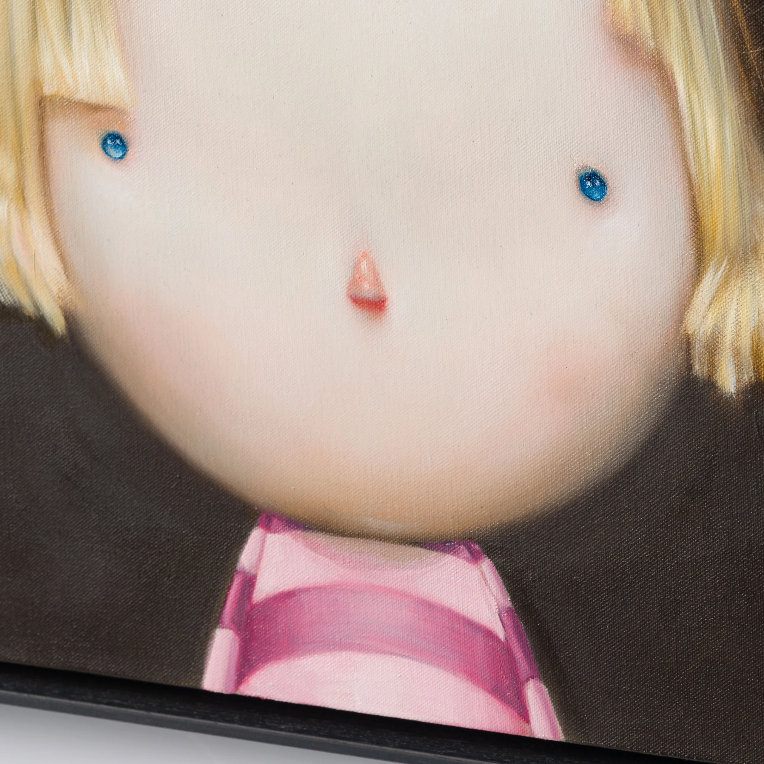 Mabli - Image 5