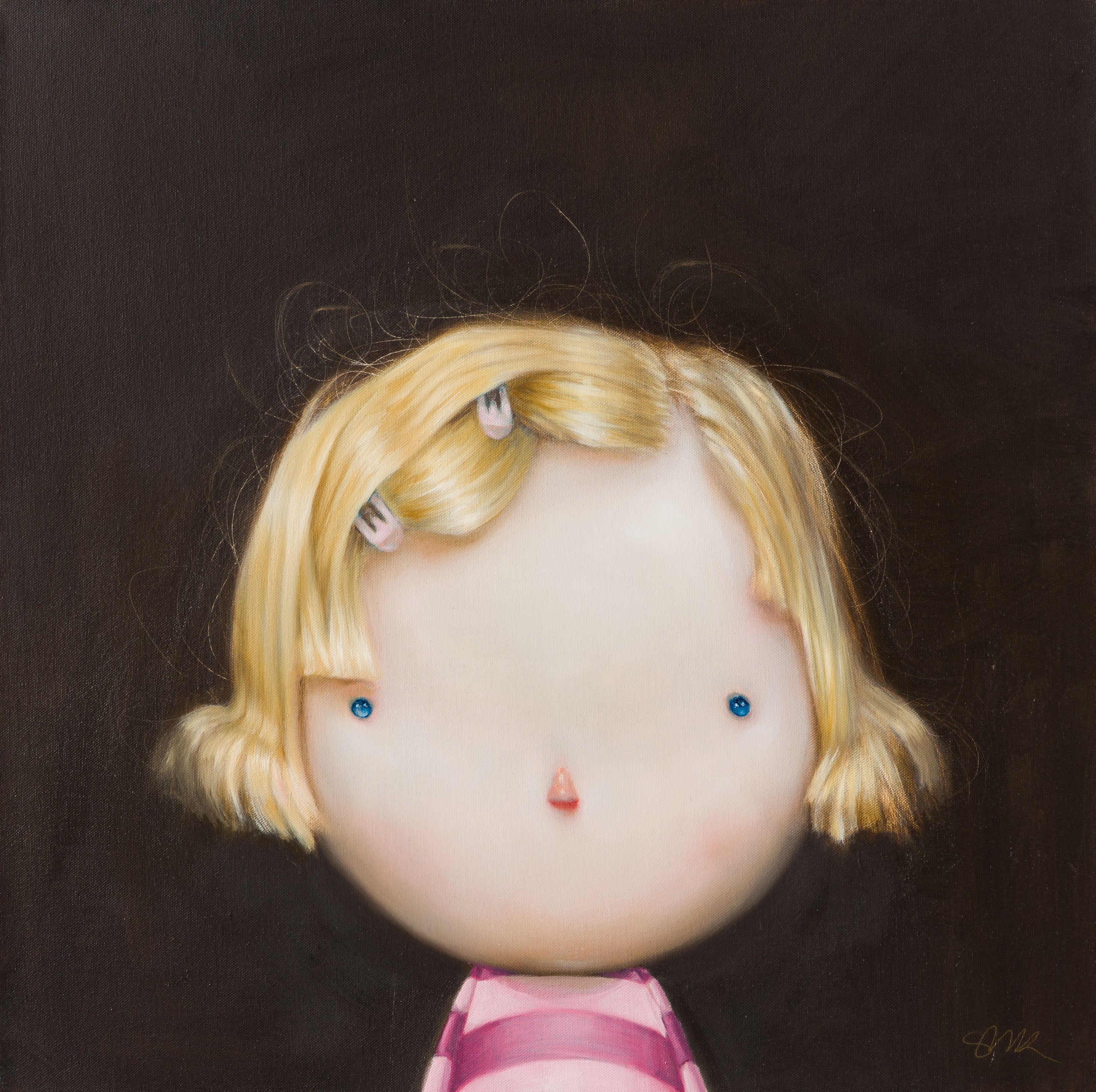 Mabli - Image 7