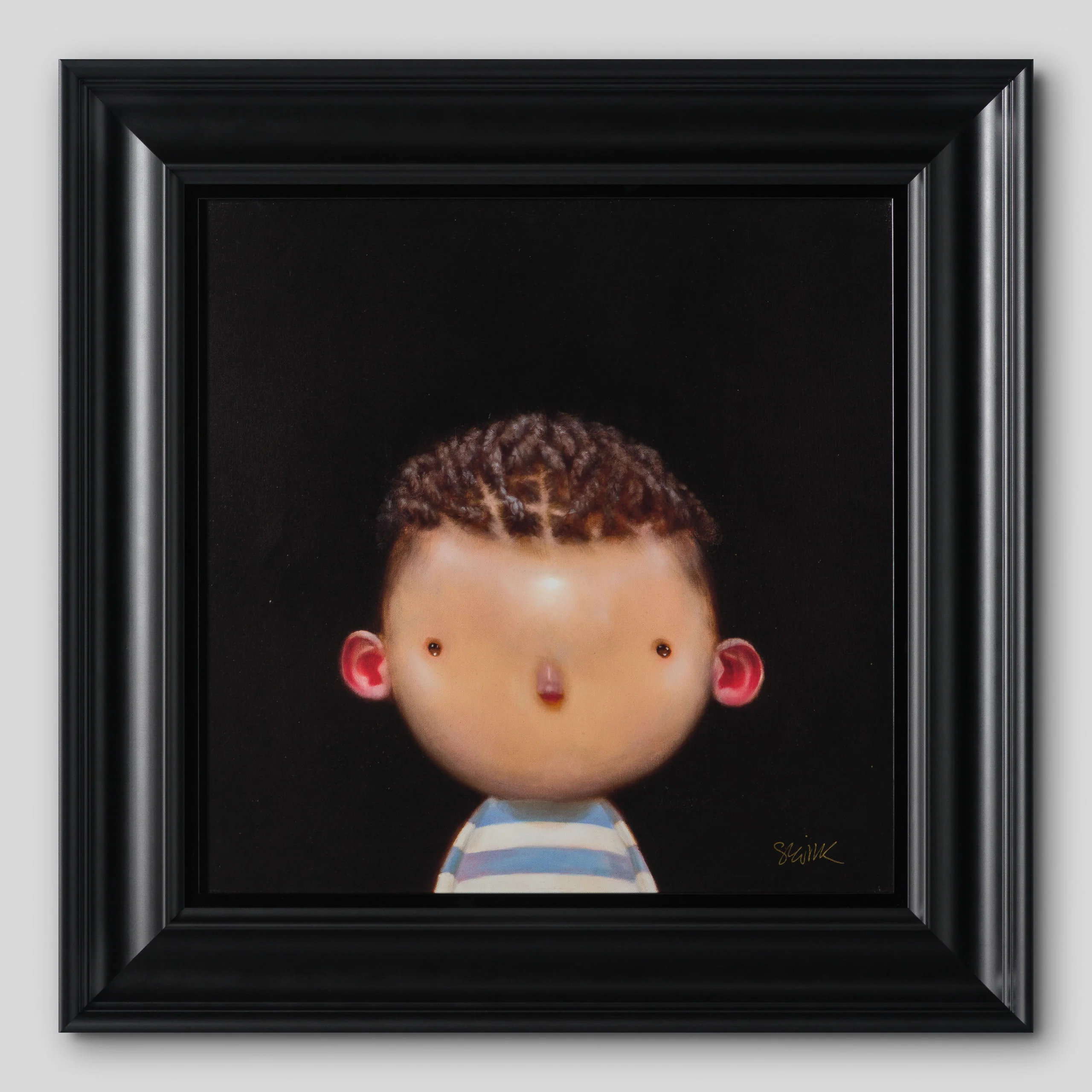 Marcel