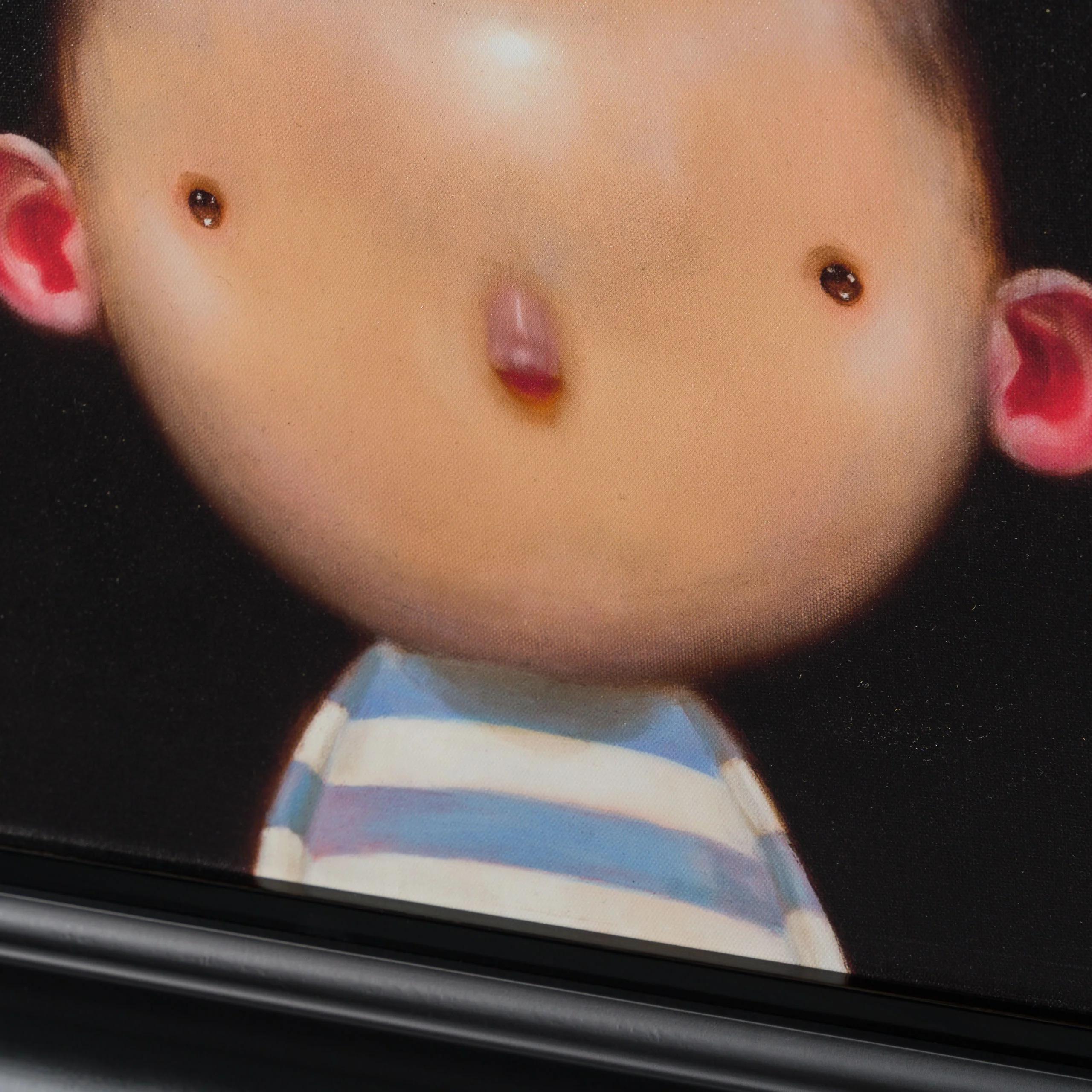 Marcel - Image 4