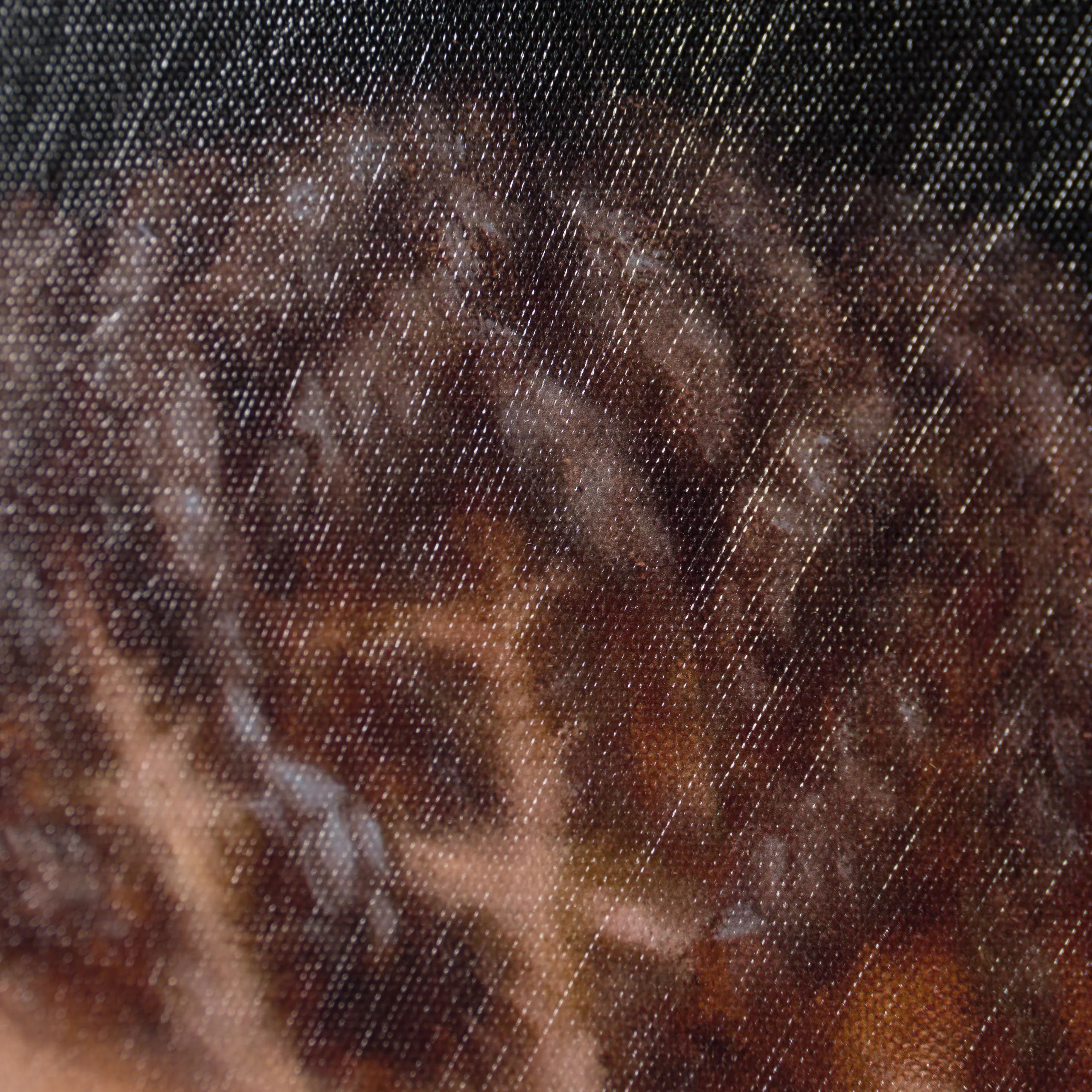 Marcel - Image 6