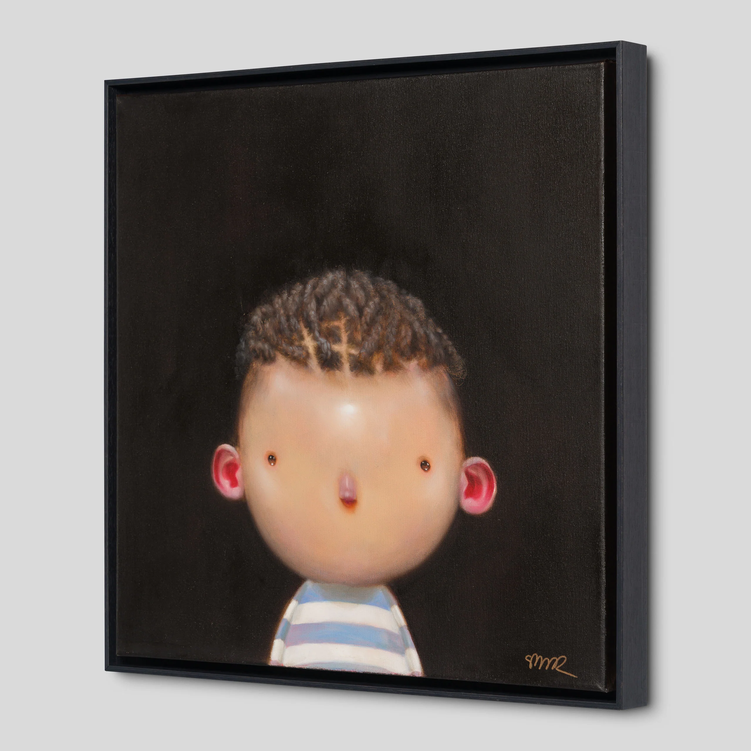 Marcel - Image 2