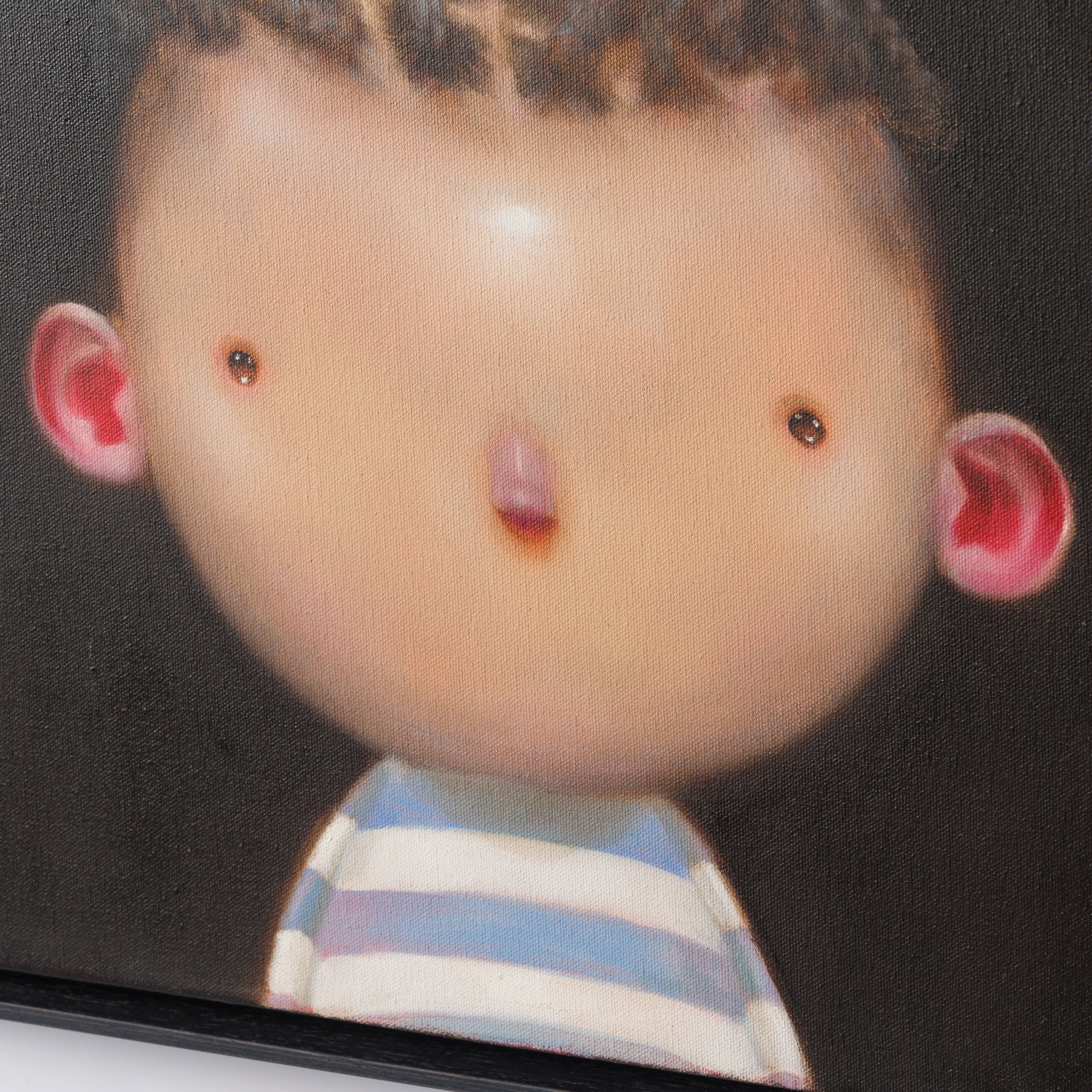Marcel - Image 3