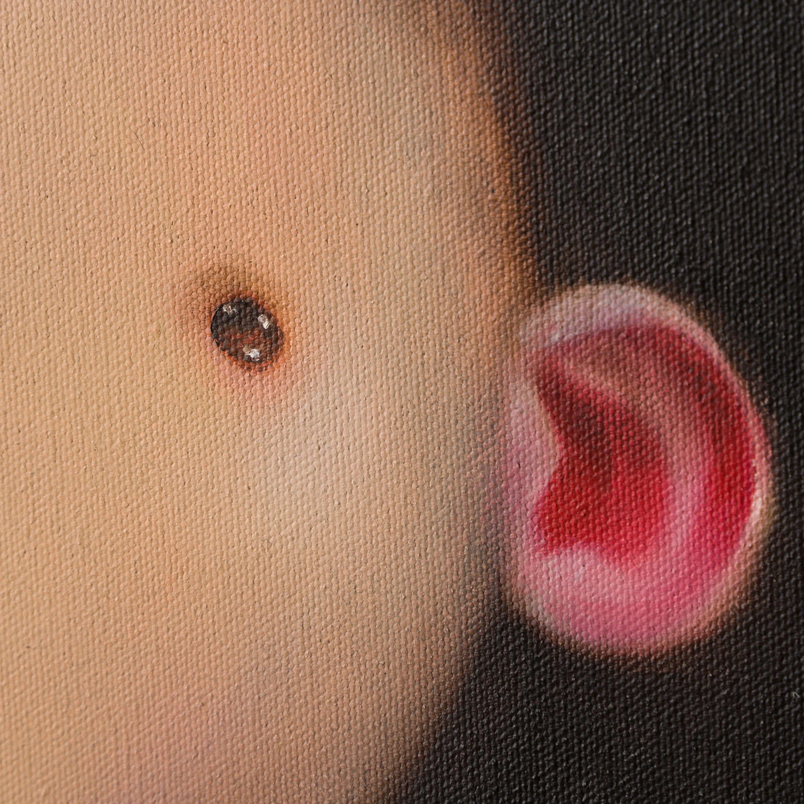 Marcel - Image 4