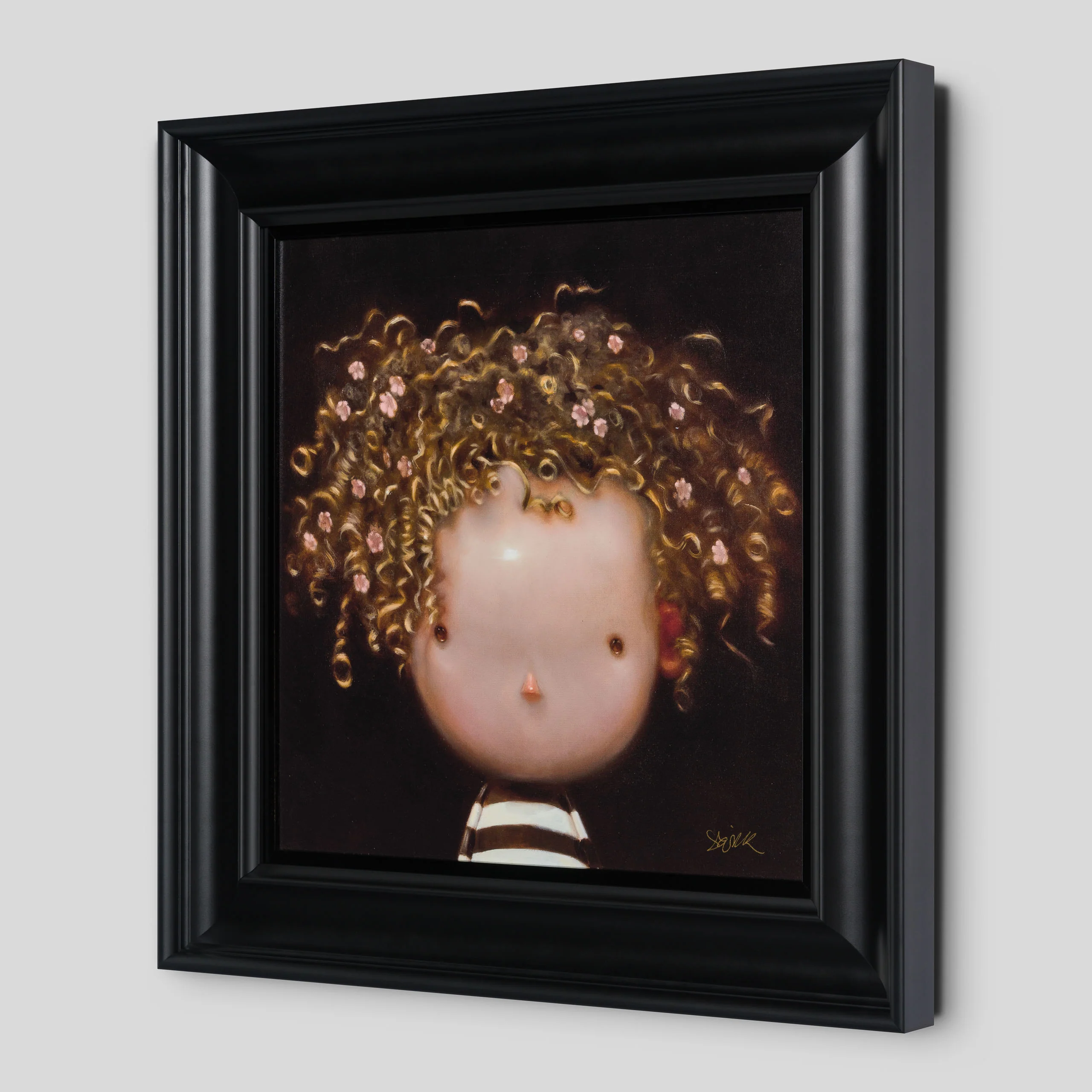 Margo - Image 2