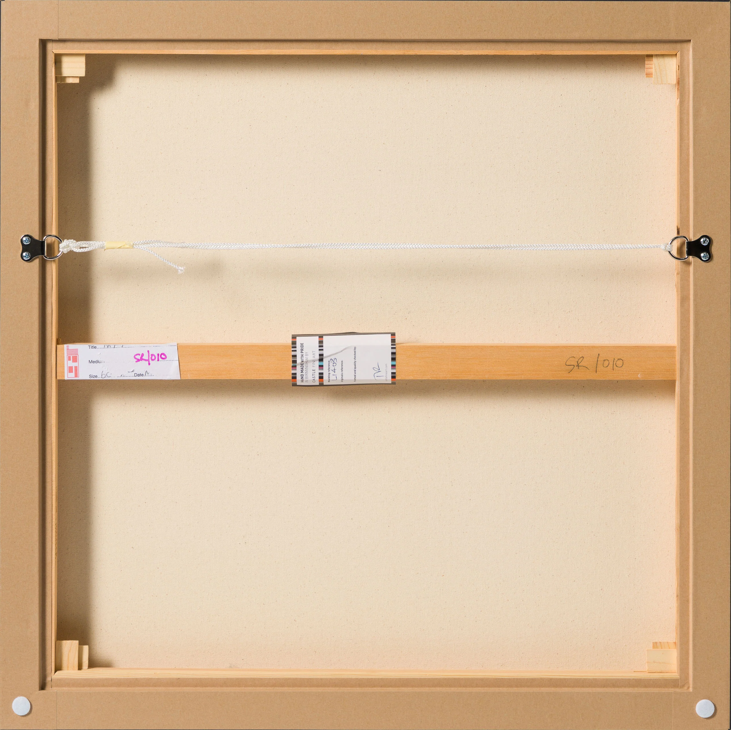 Myo - Image 10