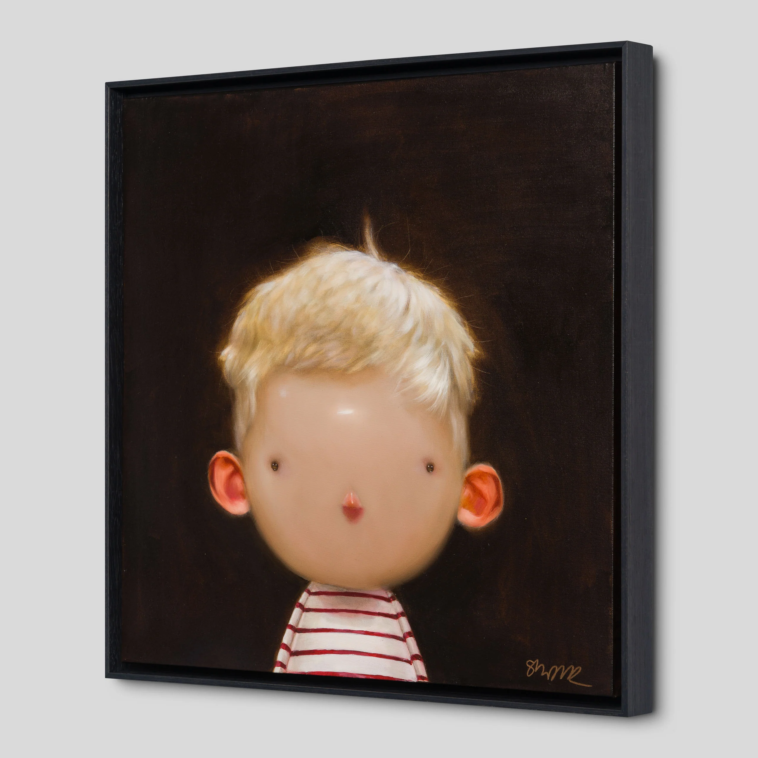 Oli - Image 2