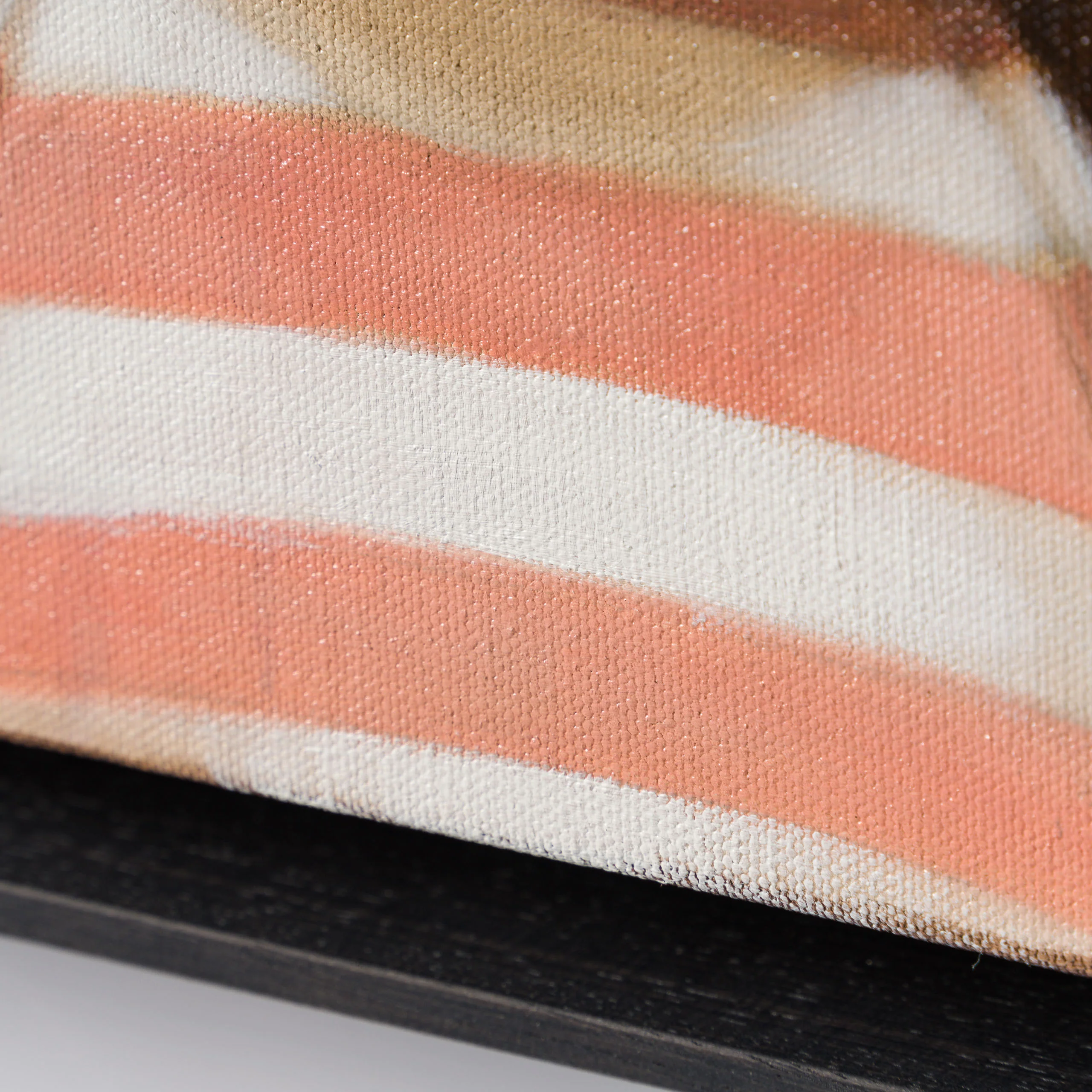 Peggy - Image 5