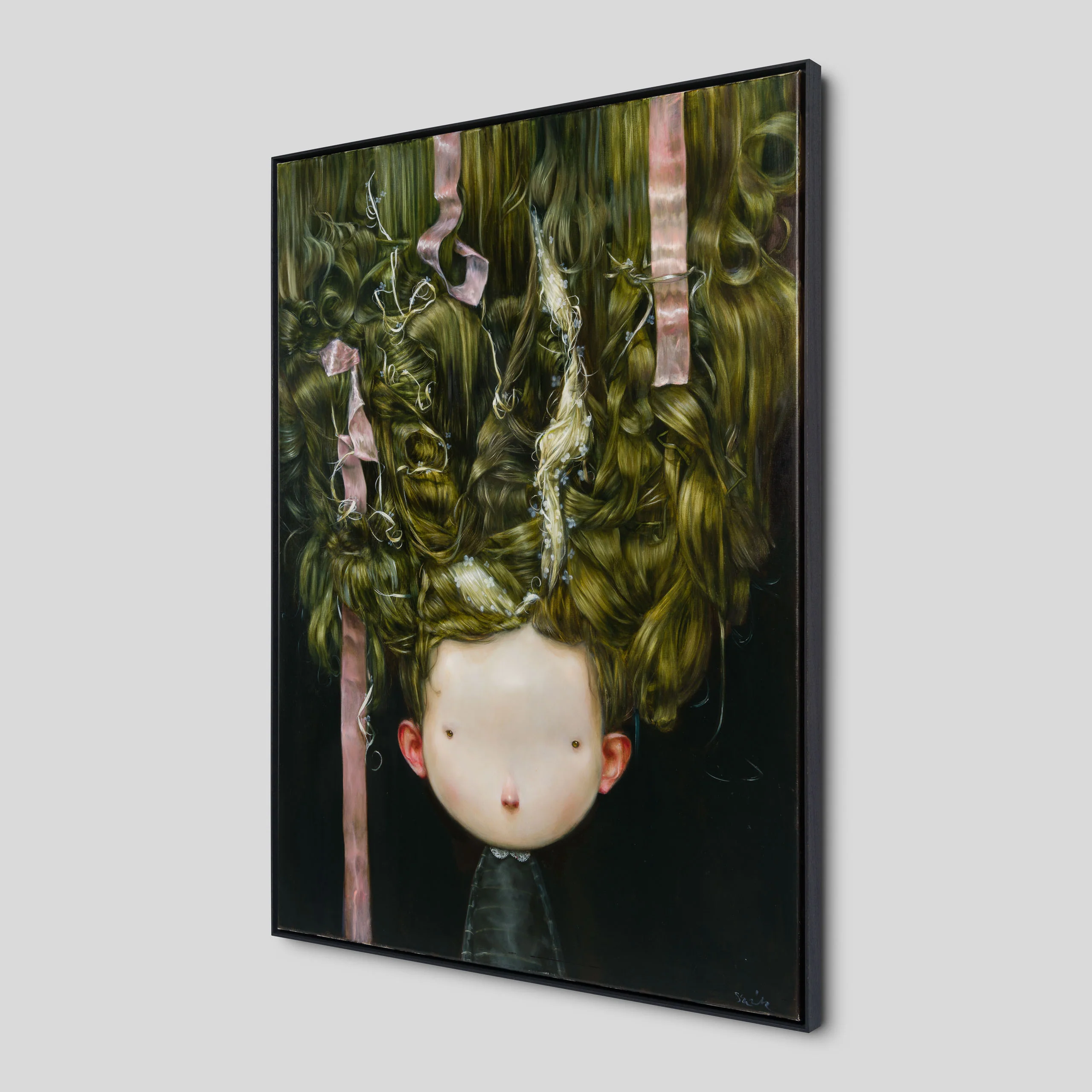 Rathleen - Image 2