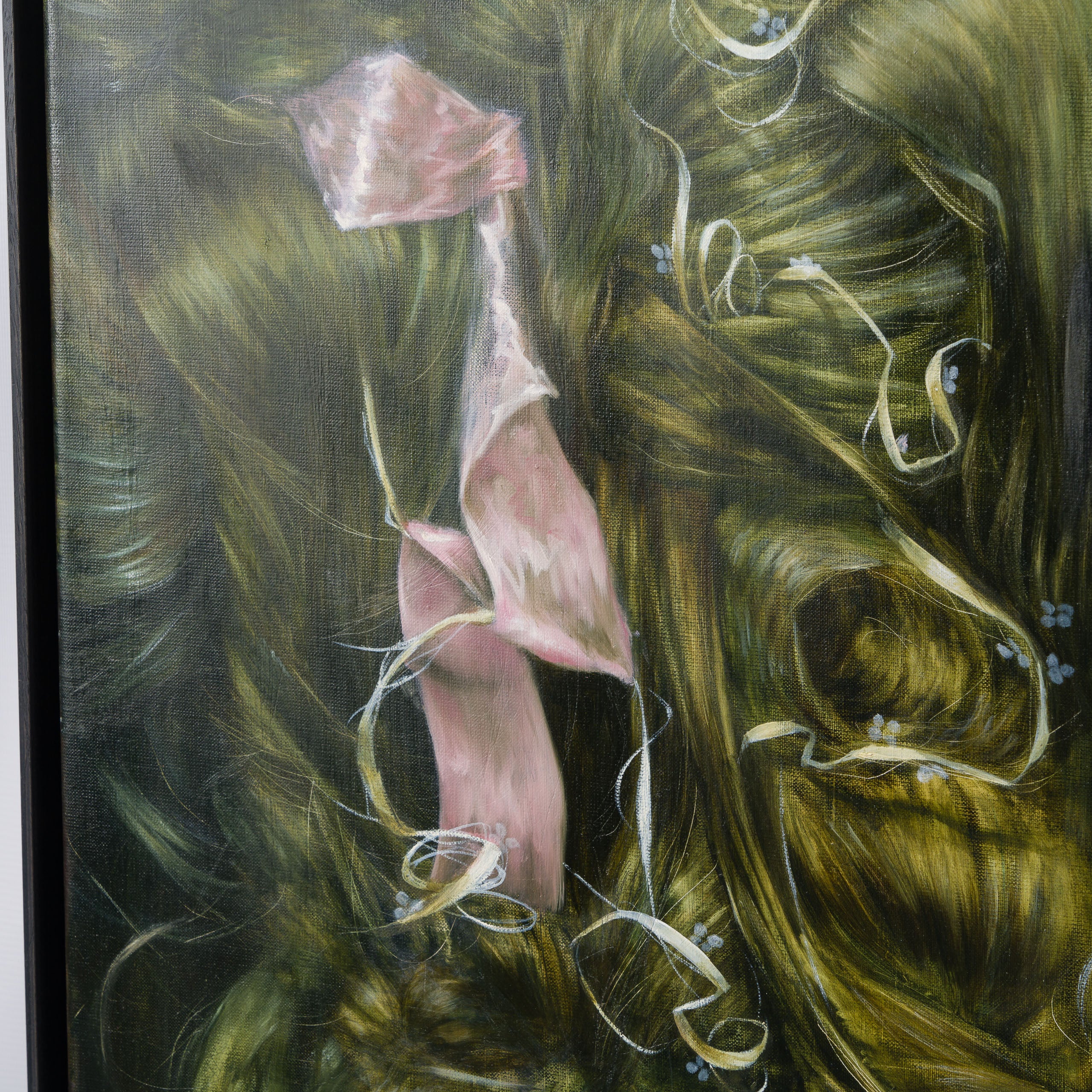 Rathleen - Image 6