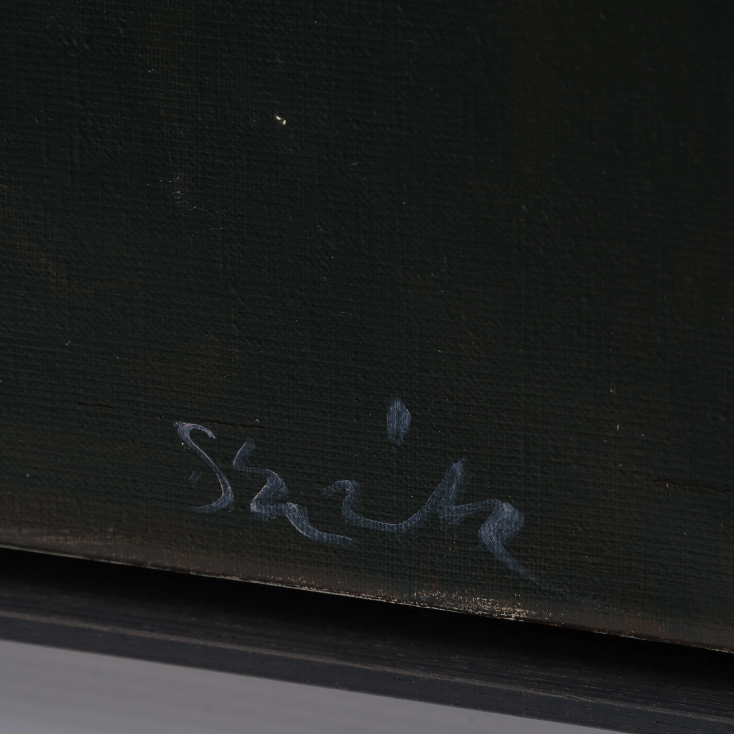Rathleen - Image 7