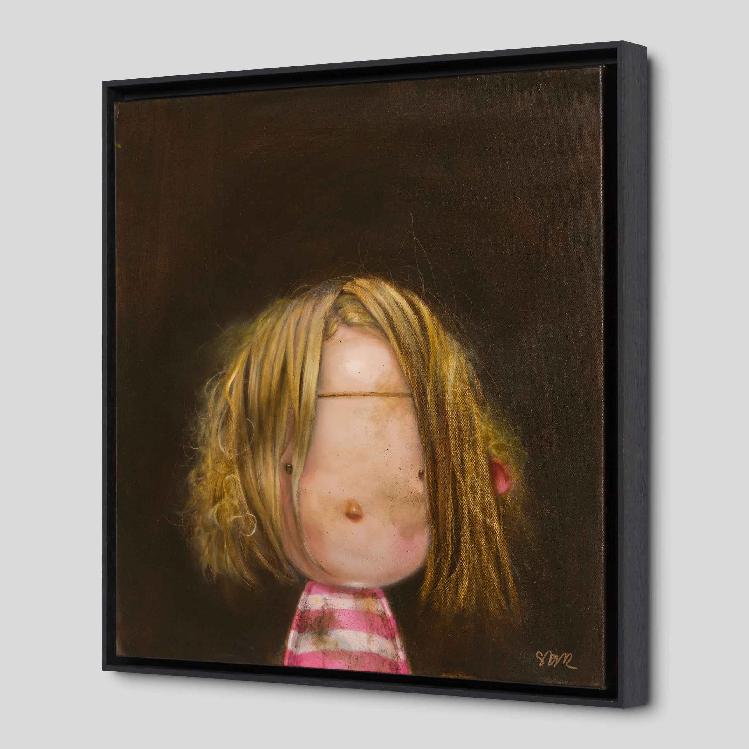 Riley - Image 2