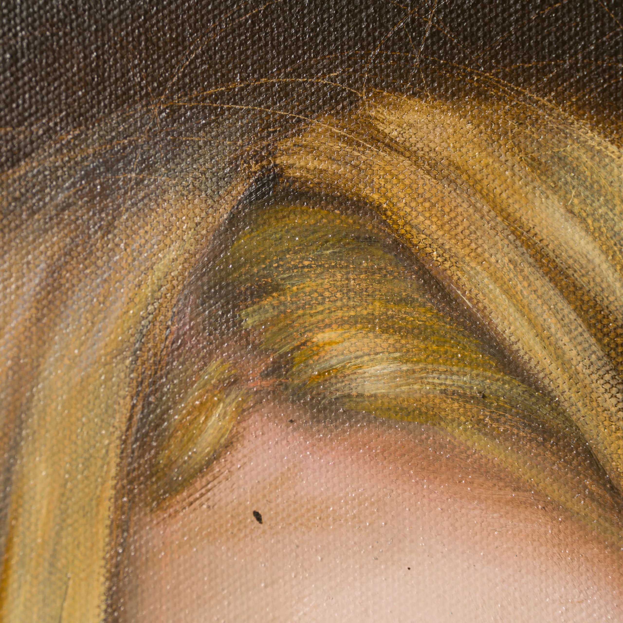 Riley - Image 4