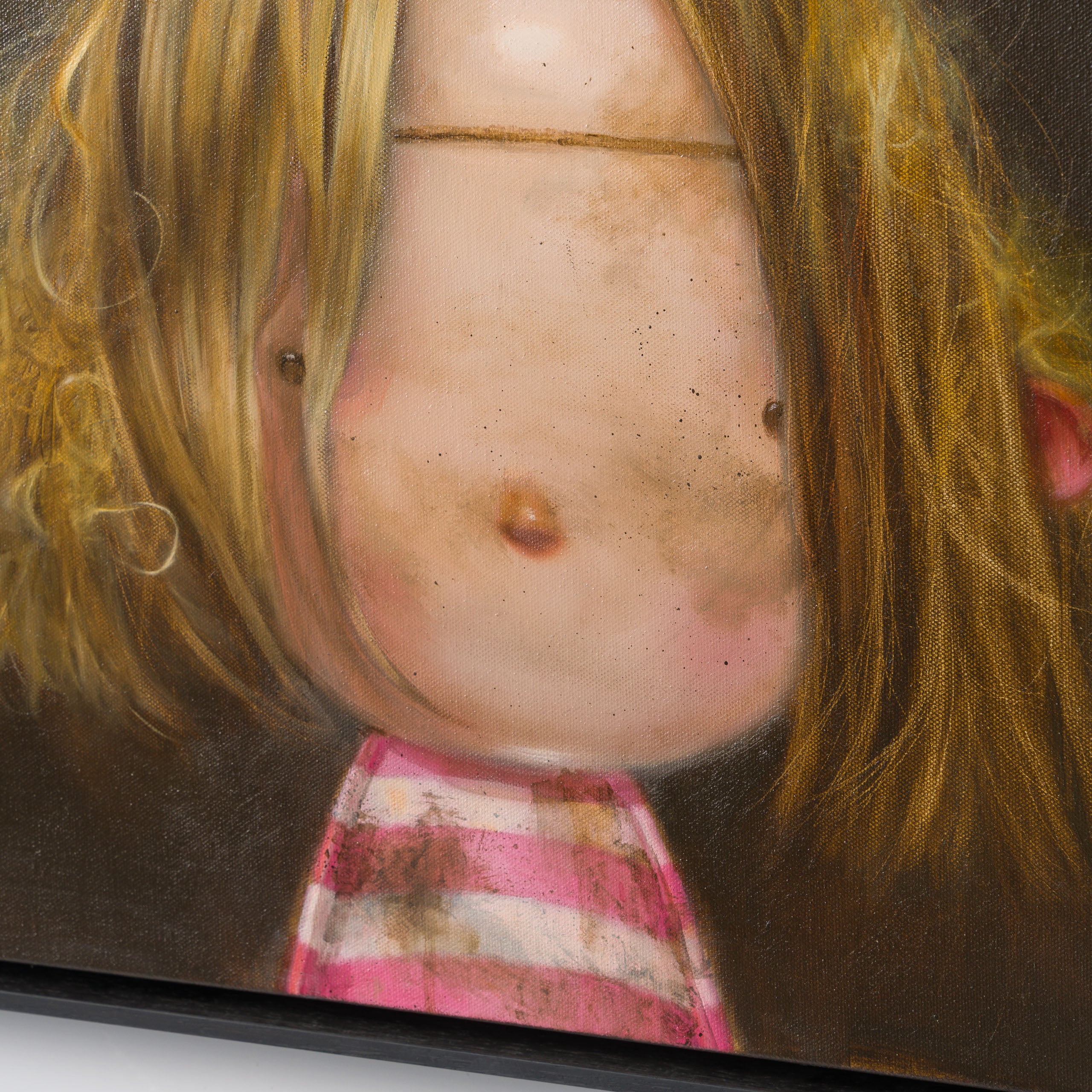 Riley - Image 6