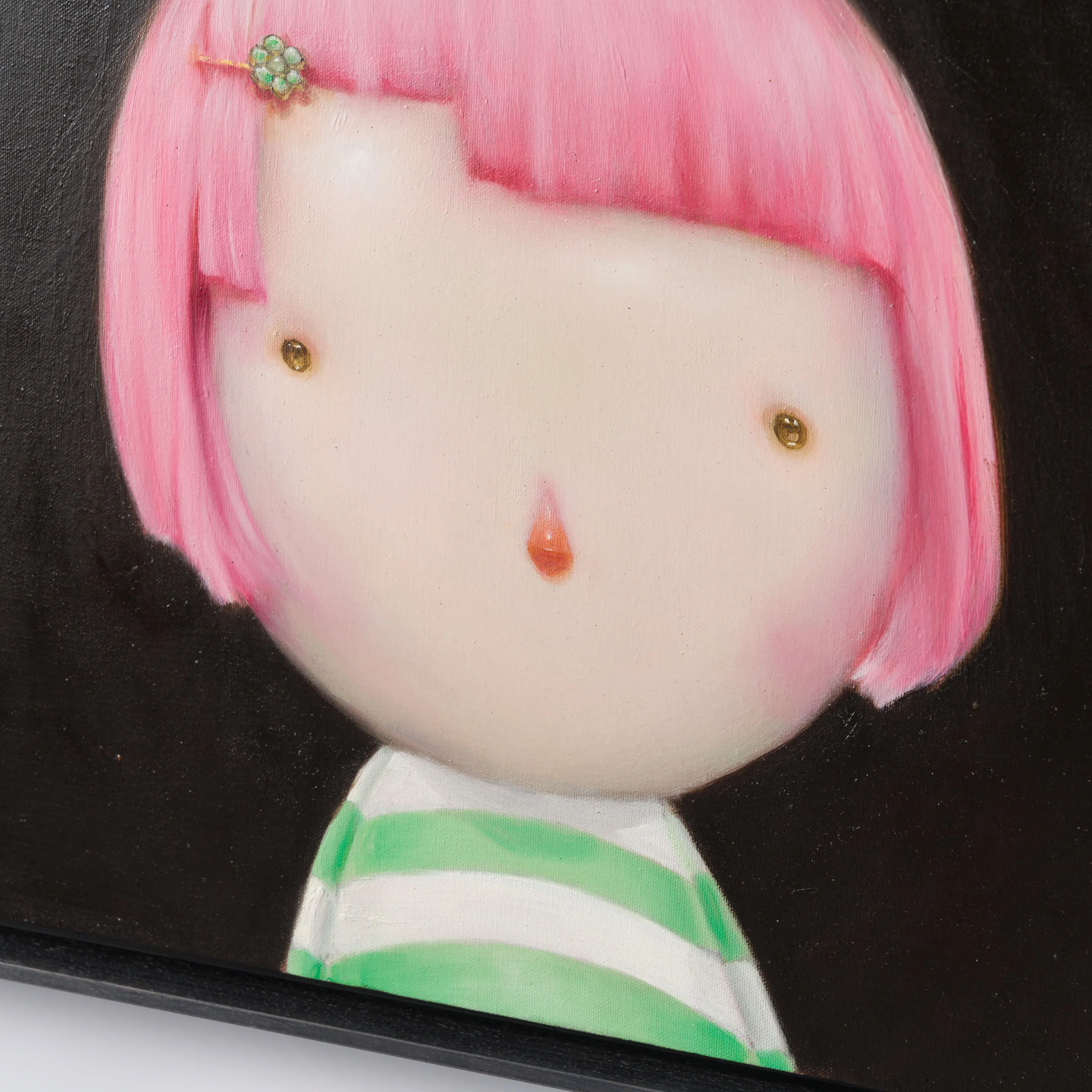 Rose - Image 3