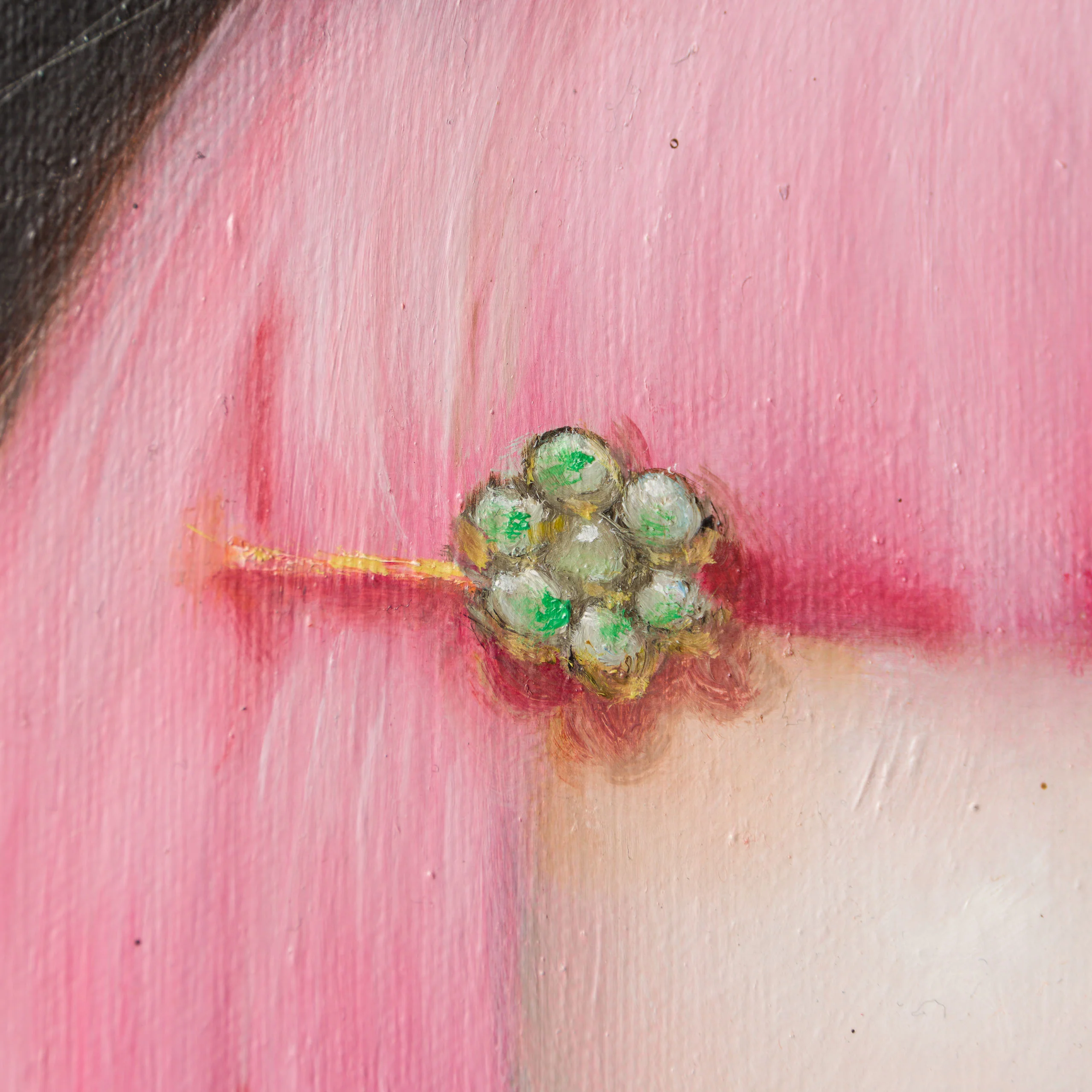 Rose - Image 4