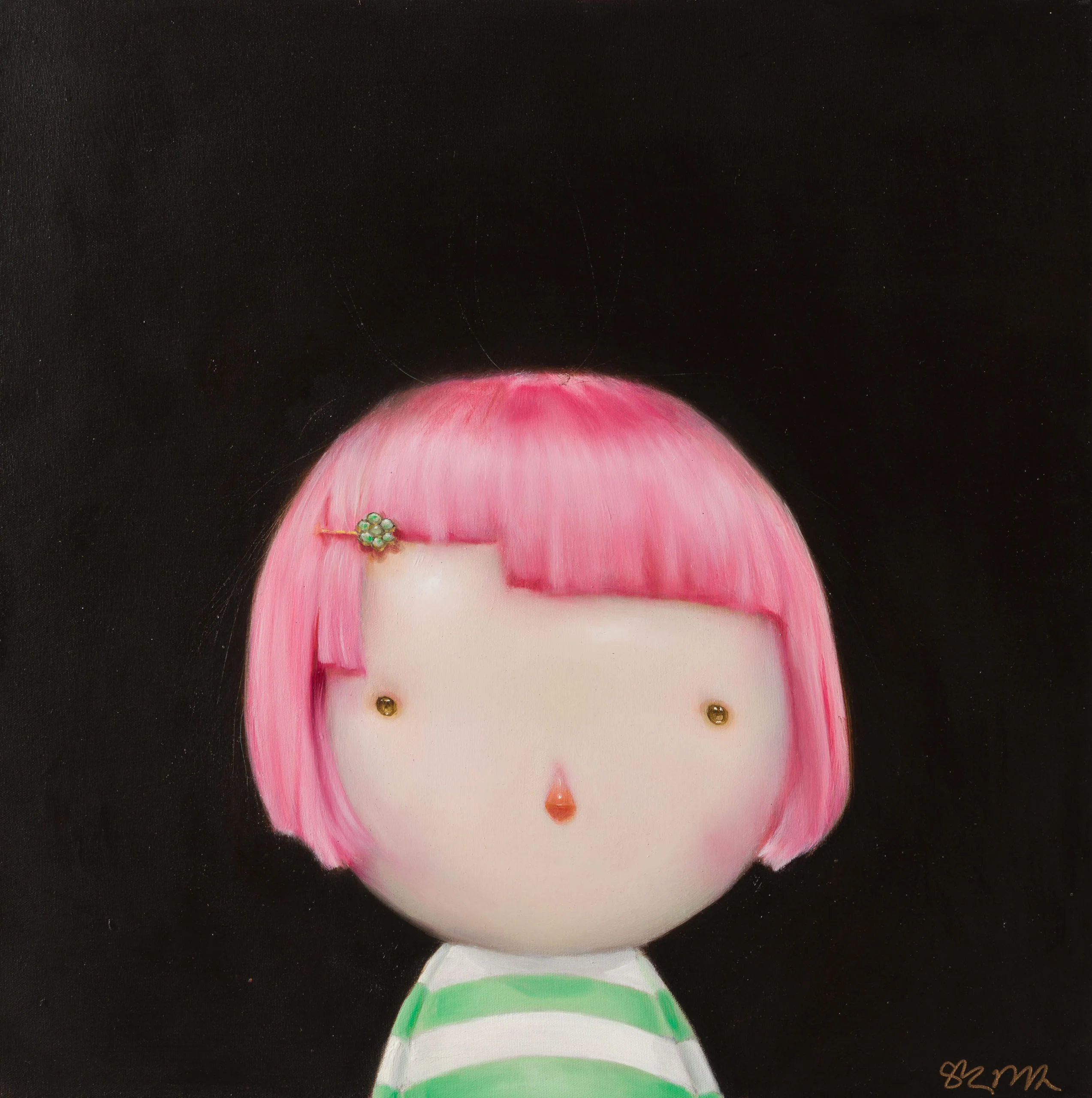 Rose - Image 6