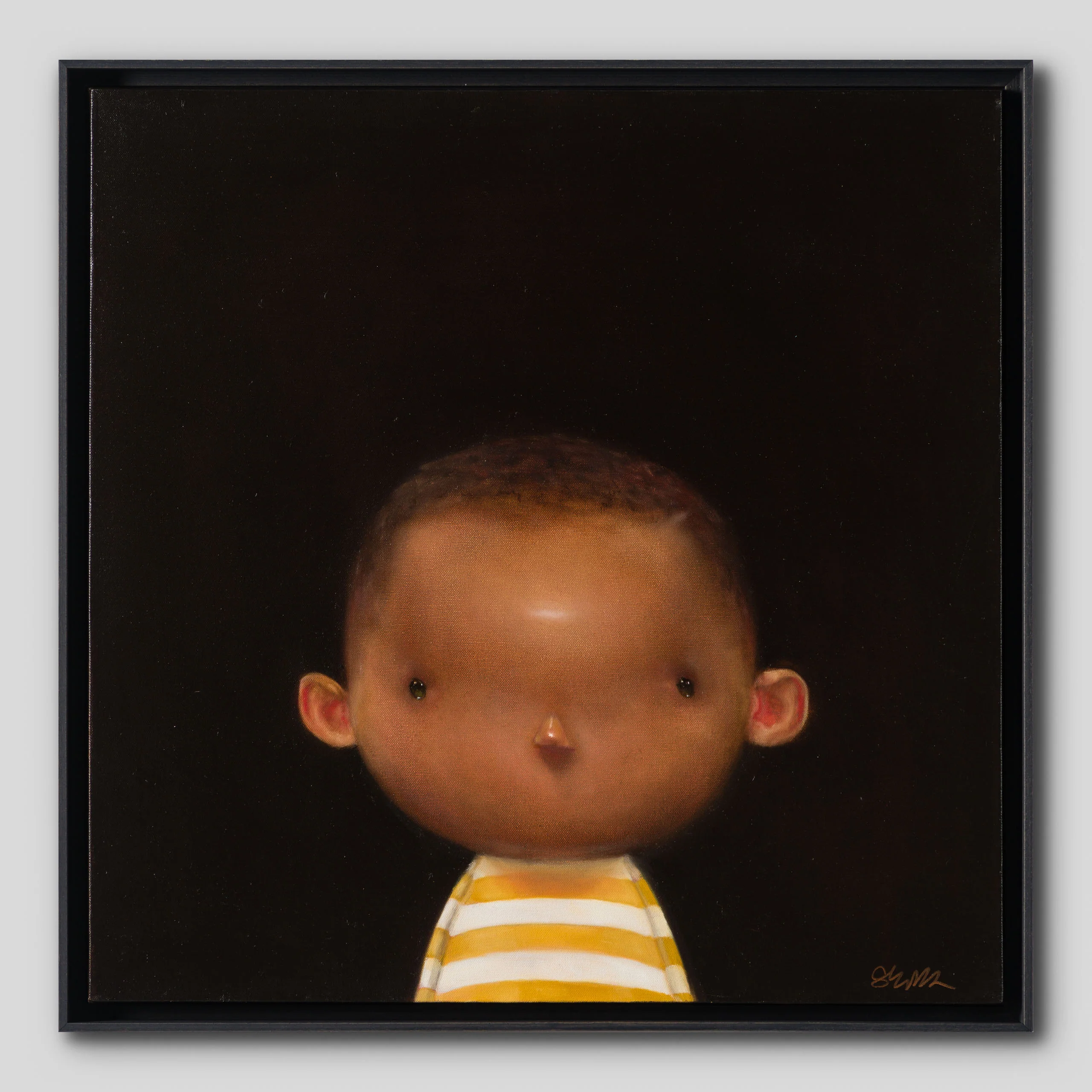 Rudy