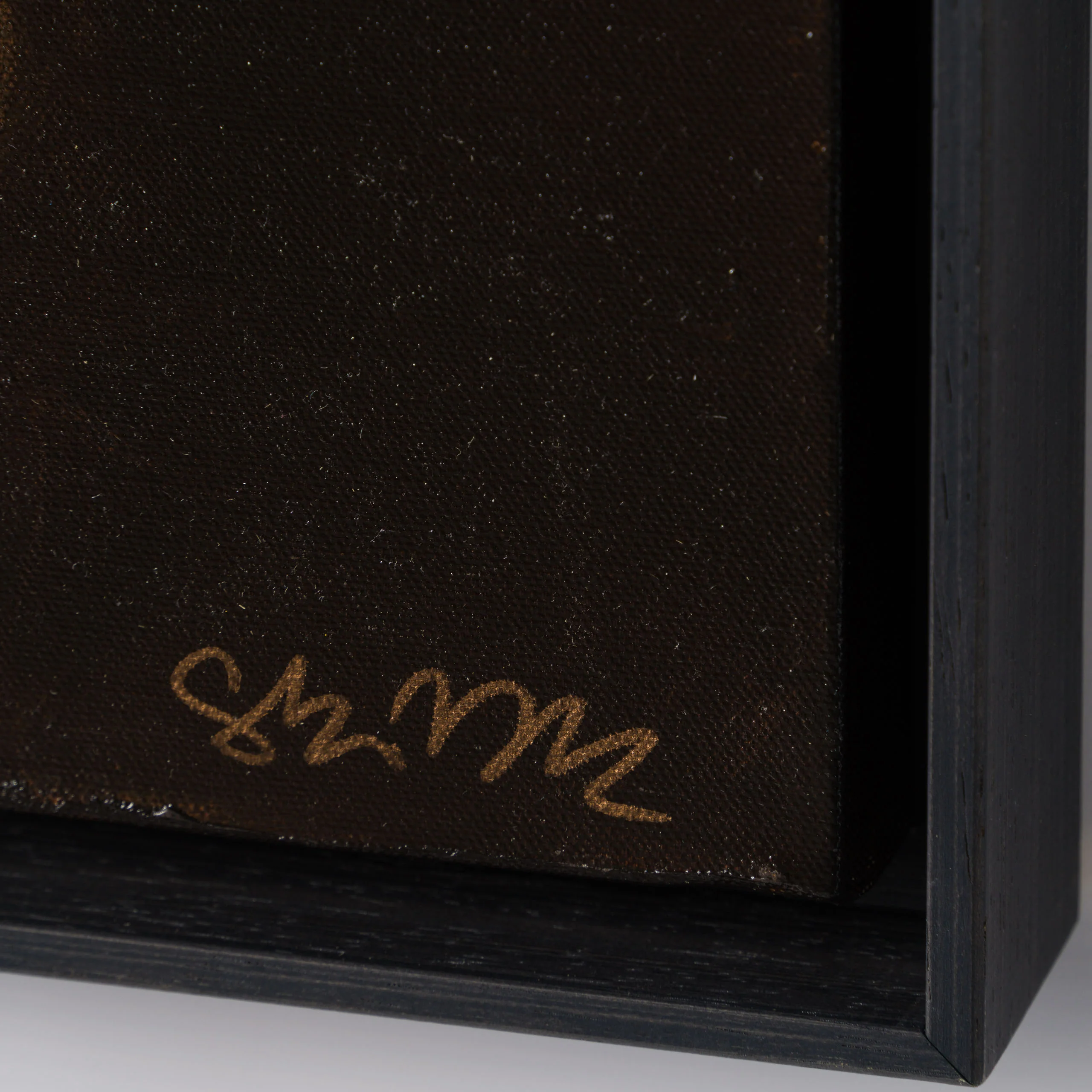 Sam - Image 5